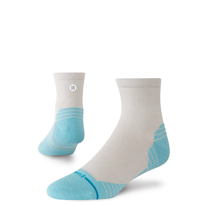 stancesale.com