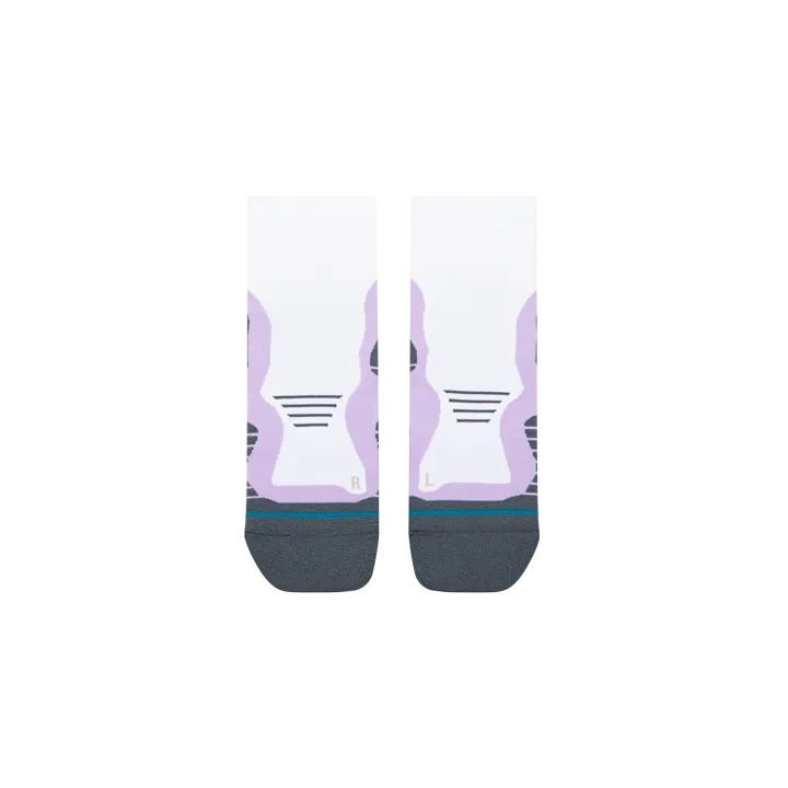 stancesale.com