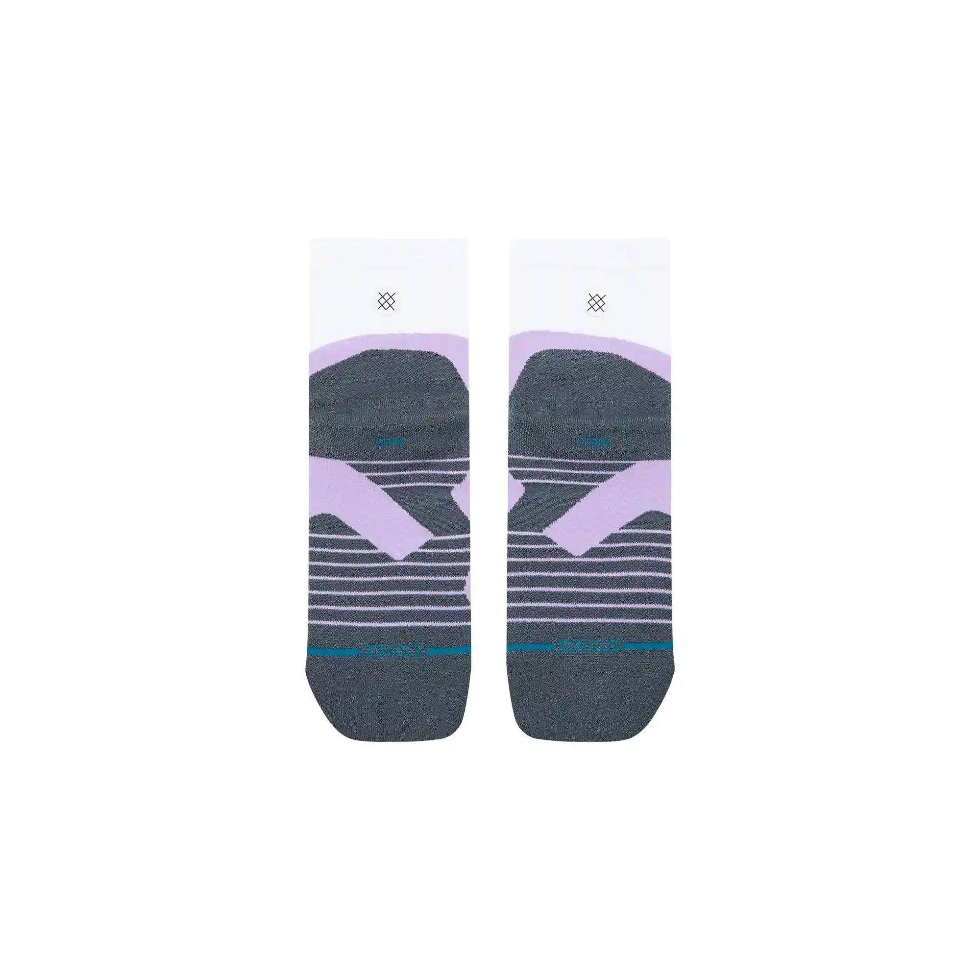 stancesale.com
