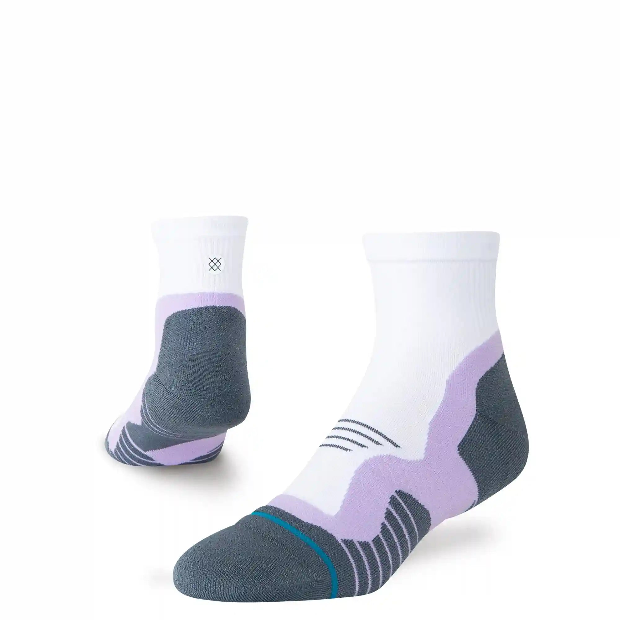 stancesale.com