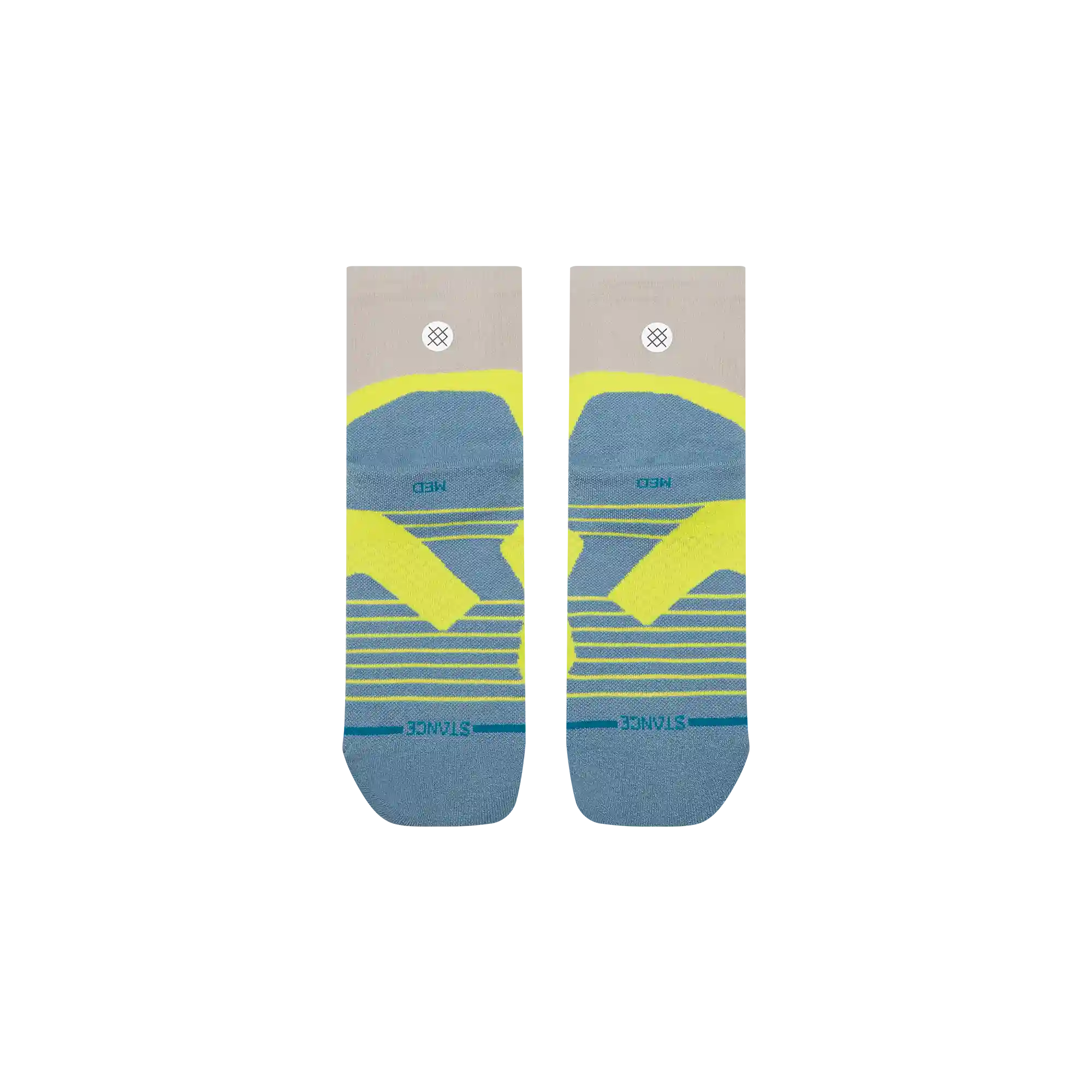 stancesale.com