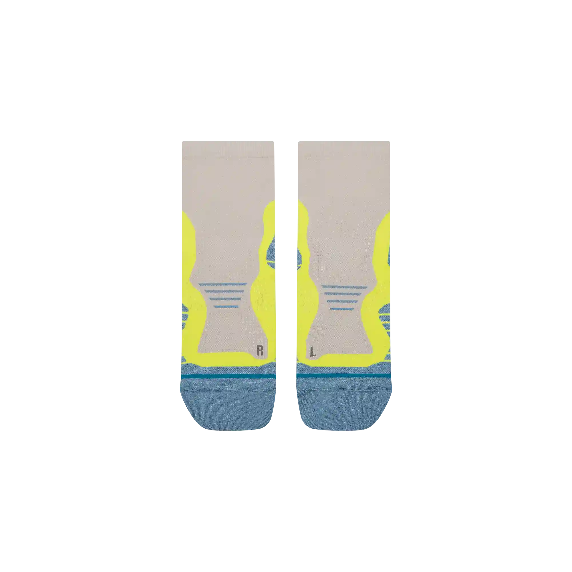 stancesale.com