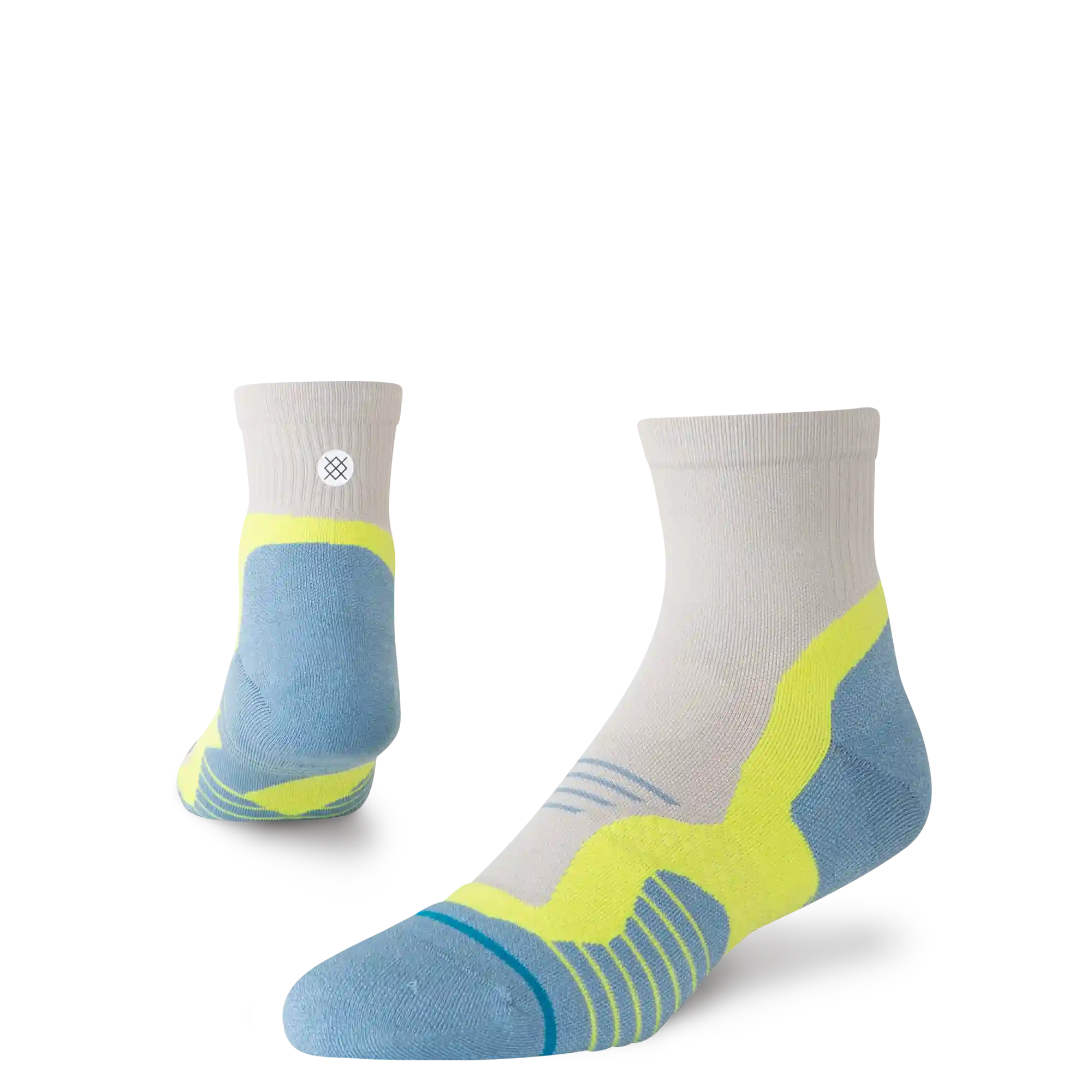 stancesale.com