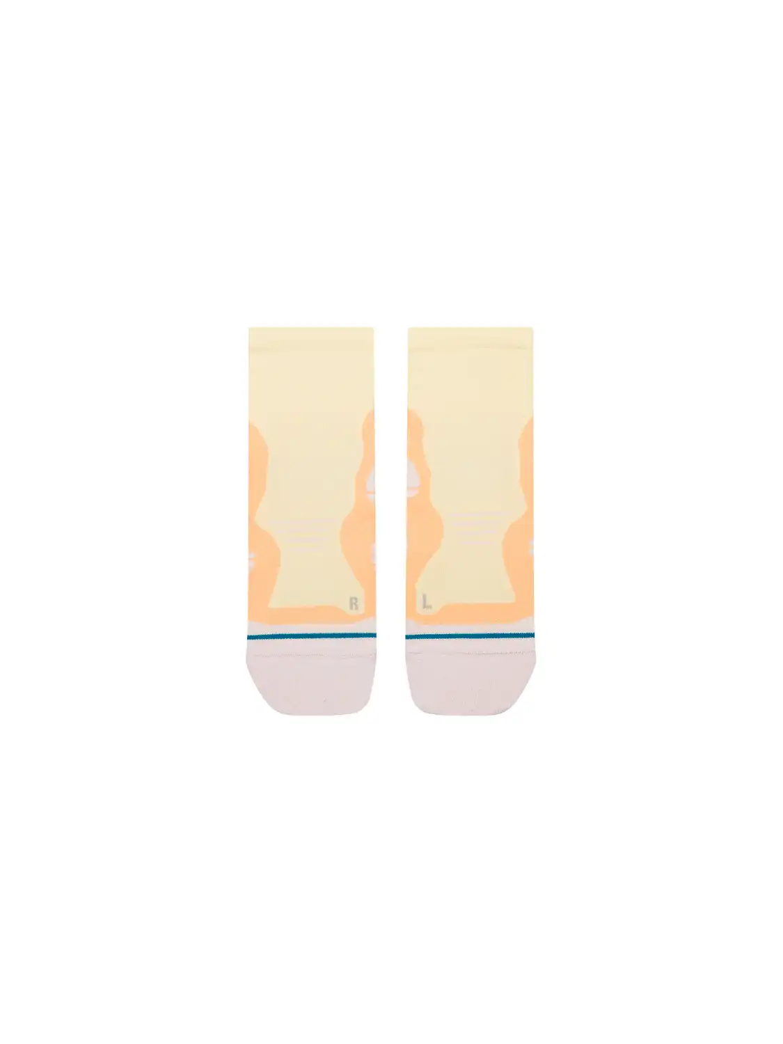 stancesale.com