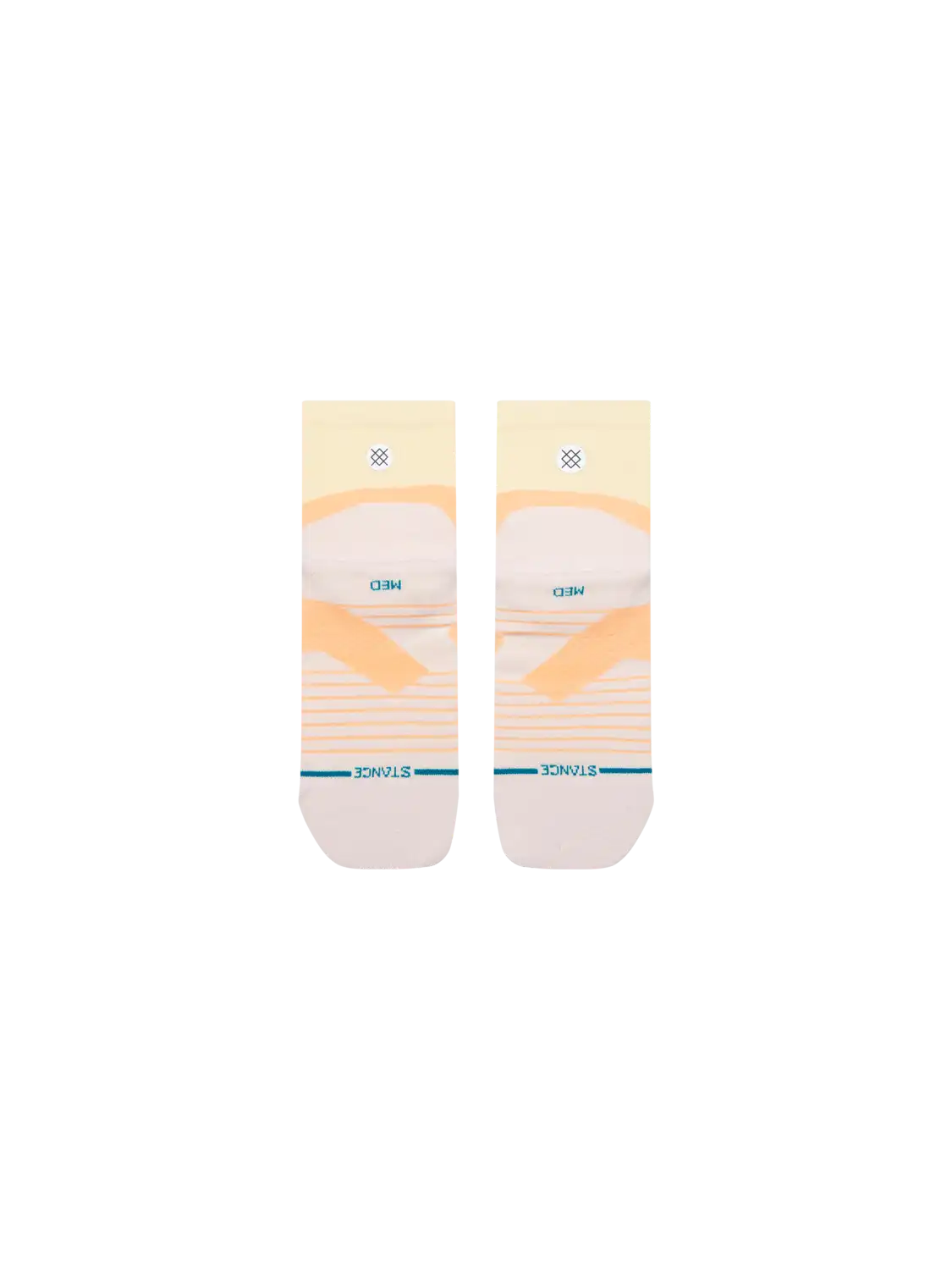 stancesale.com