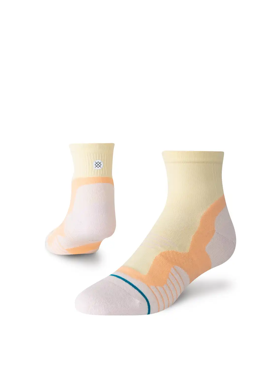 stancesale.com