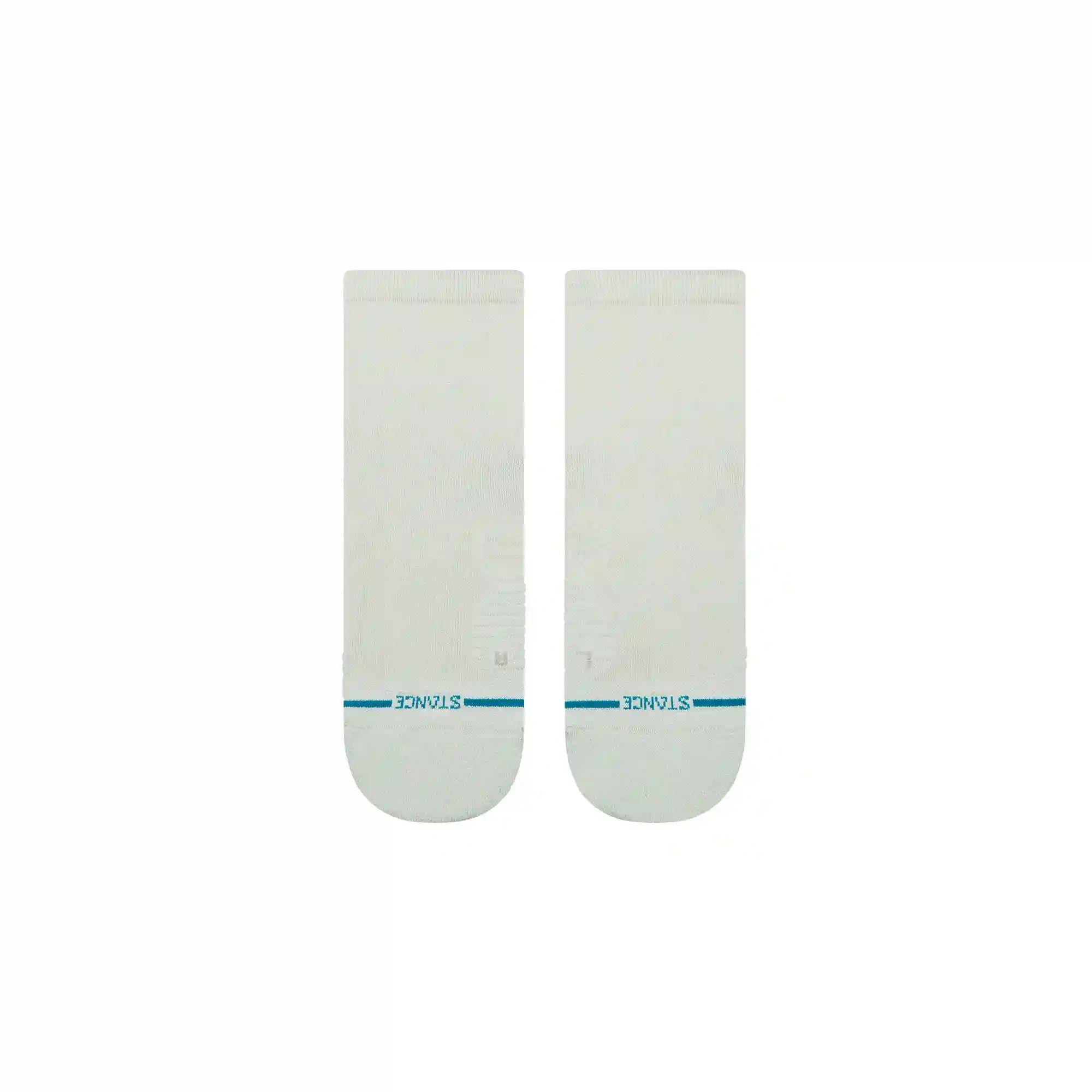 stancesale.com