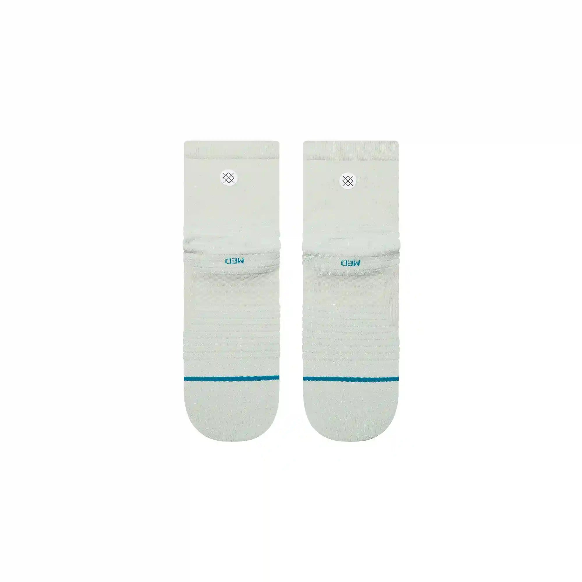 stancesale.com