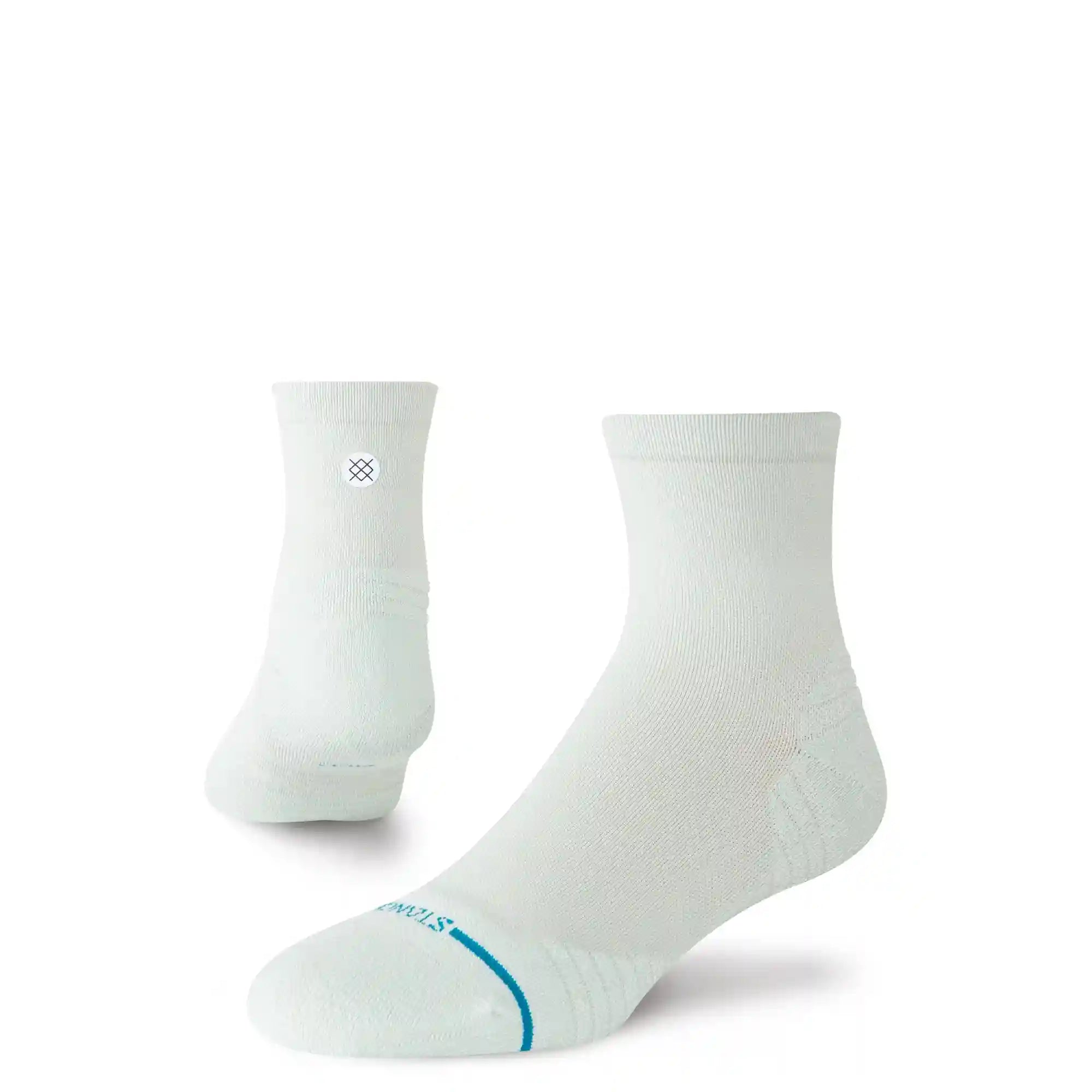 stancesale.com
