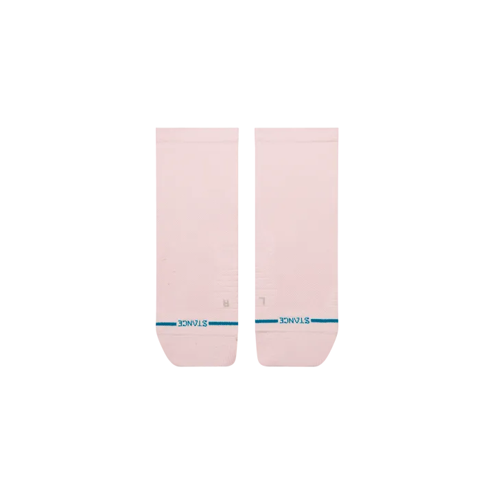 stancesale.com