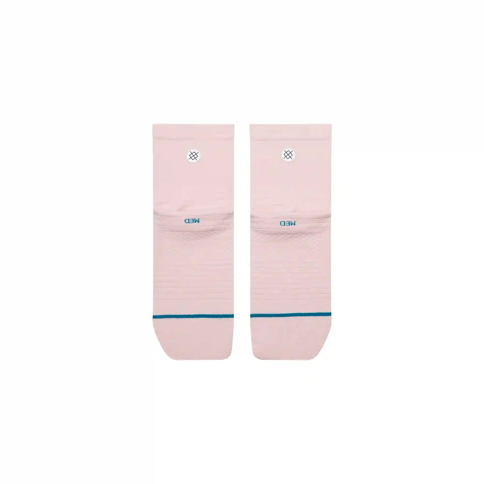 stancesale.com