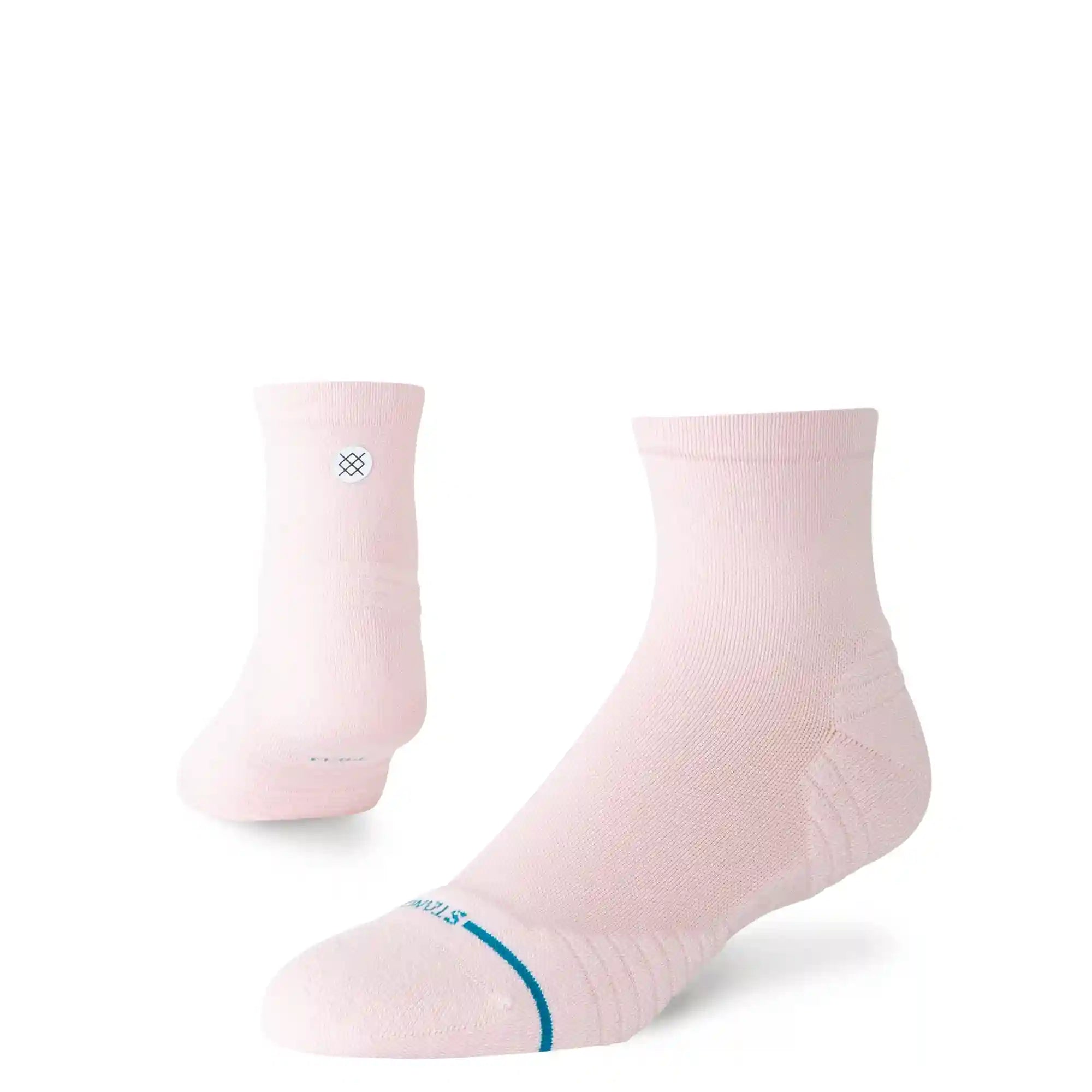 stancesale.com