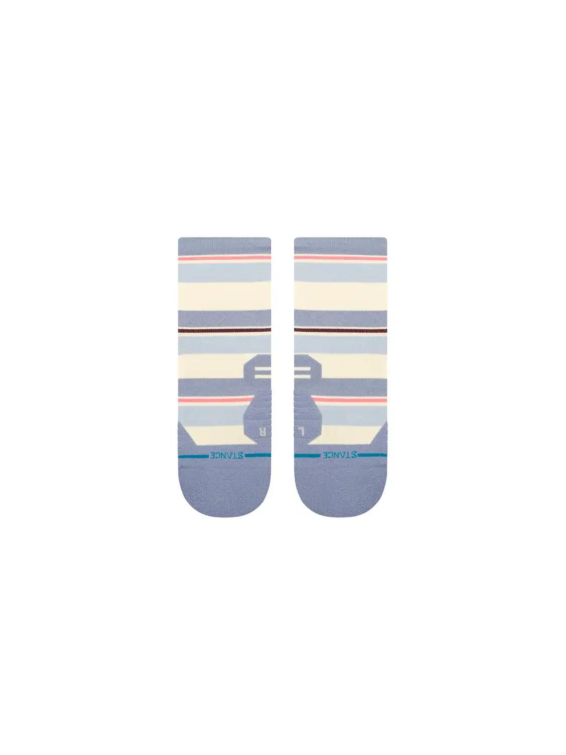stancesale.com