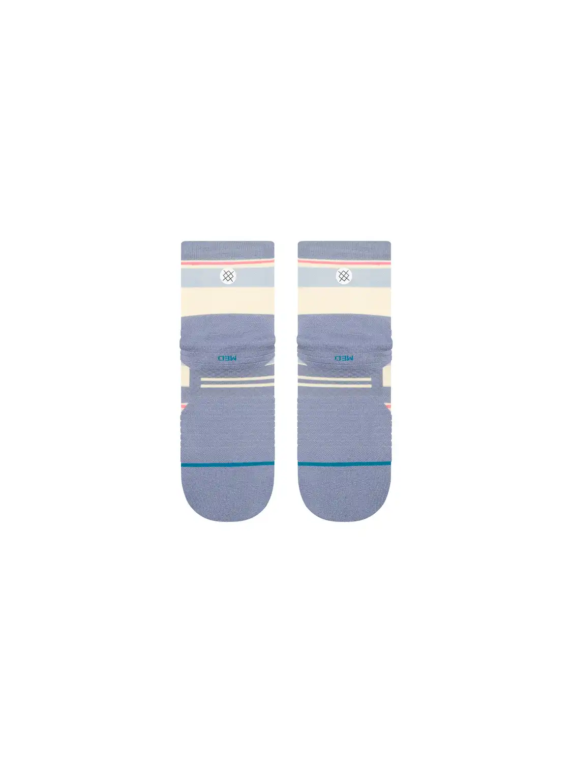 stancesale.com
