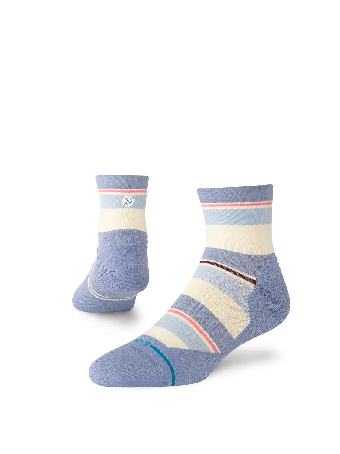 stancesale.com