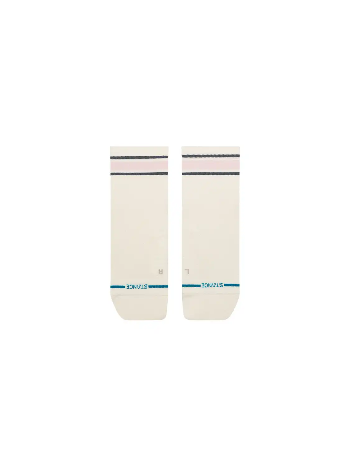 stancesale.com