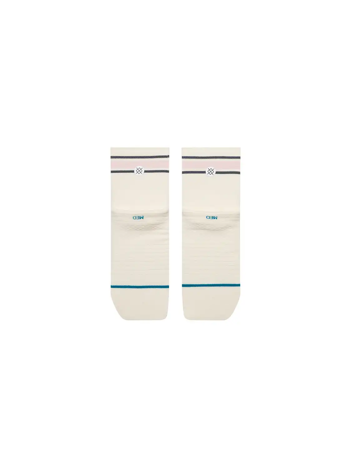 stancesale.com