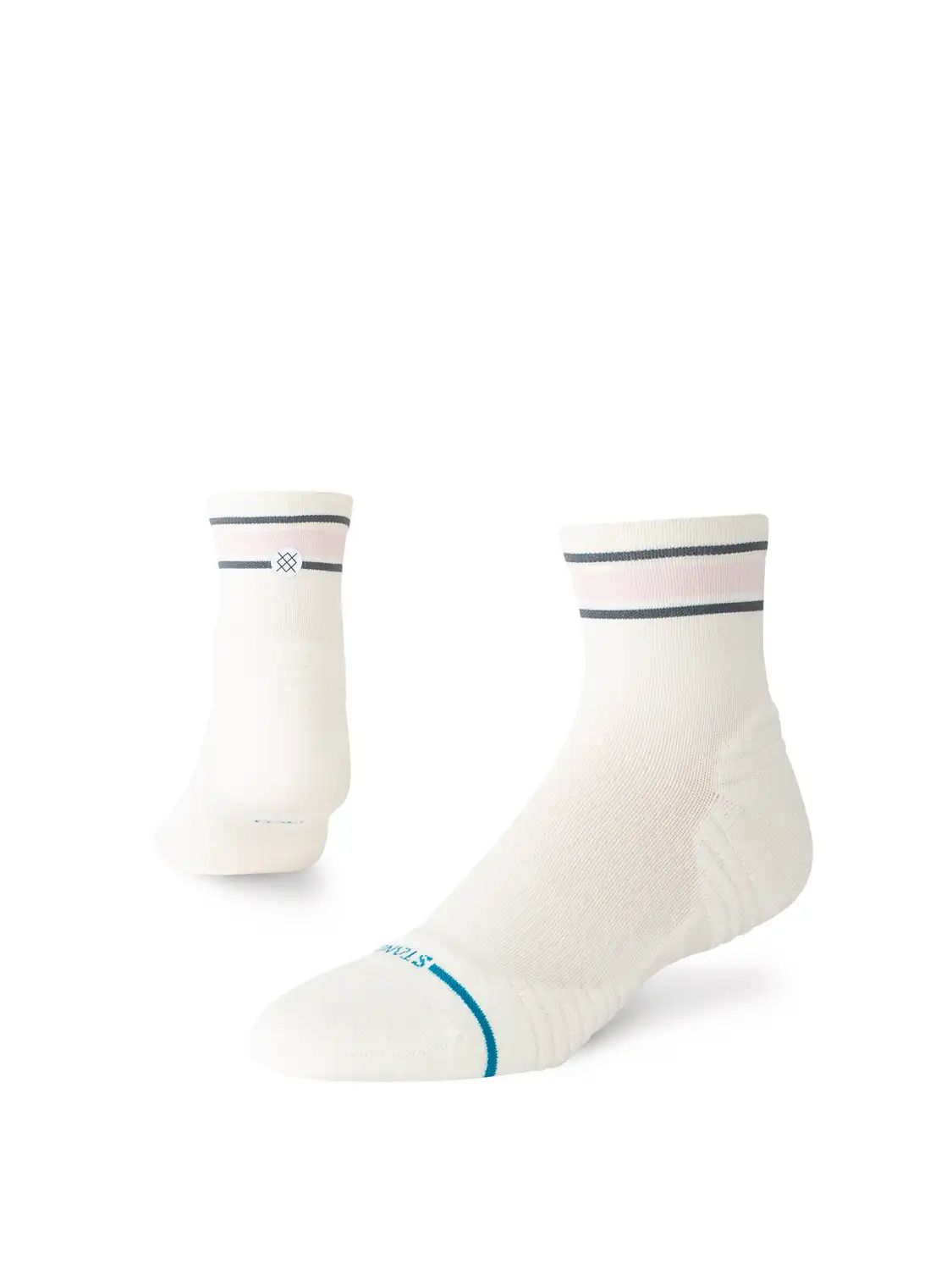 stancesale.com