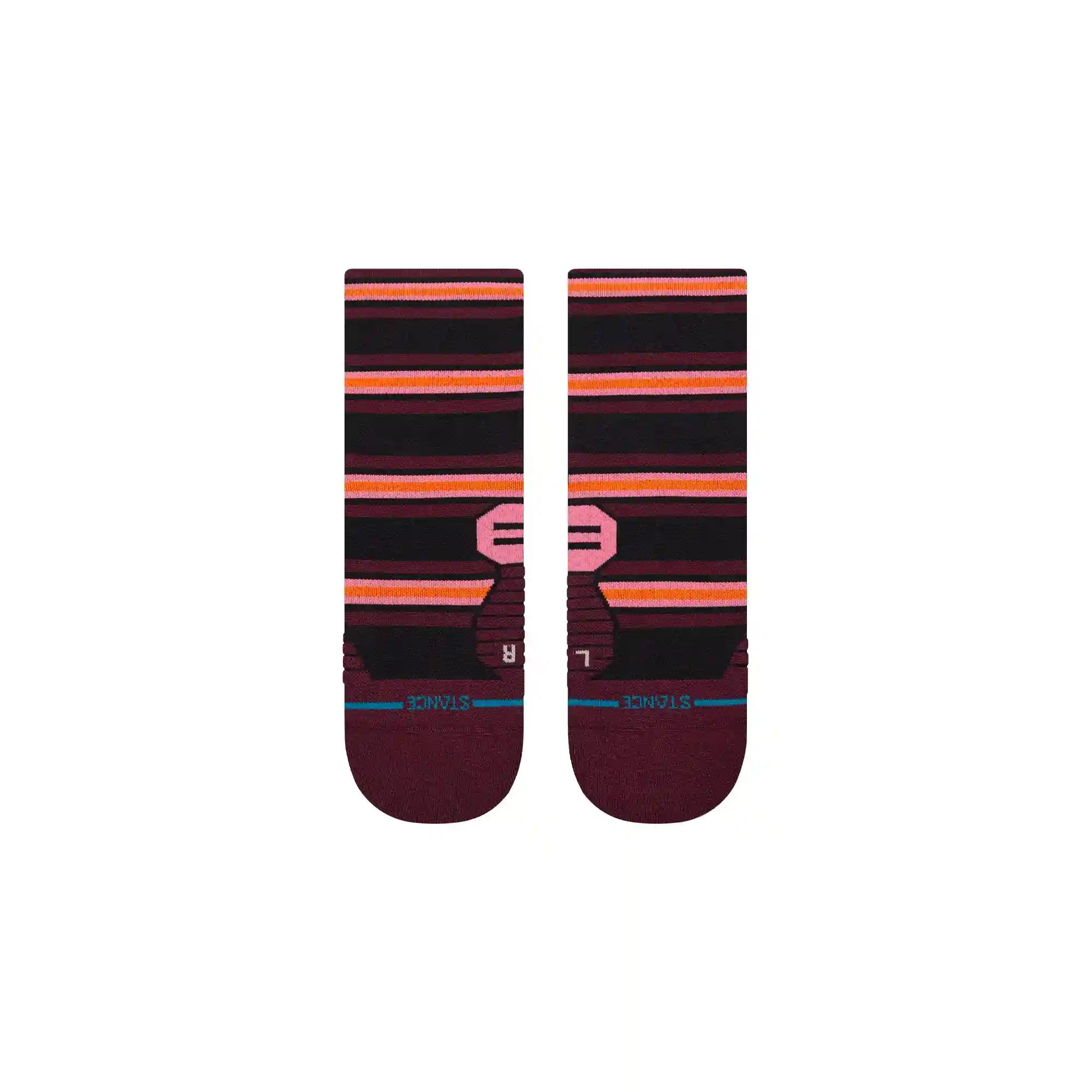 stancesale.com