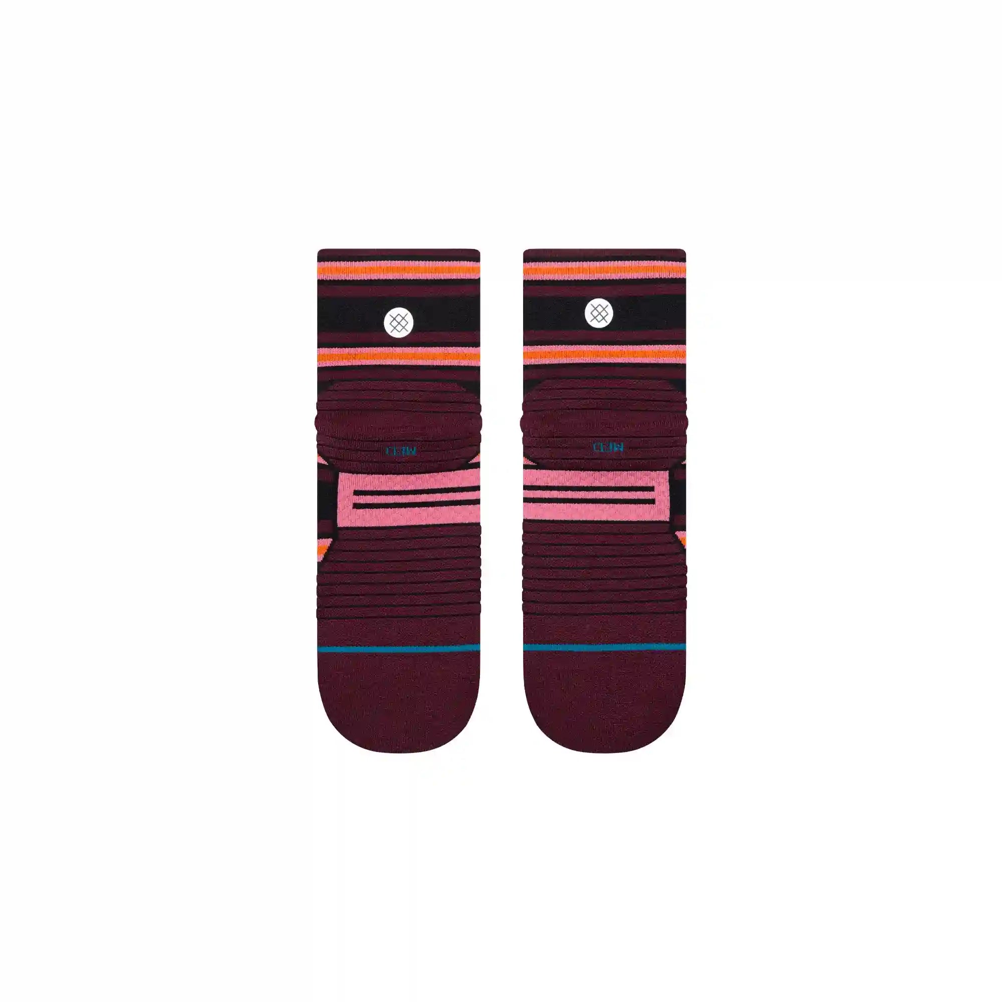 stancesale.com