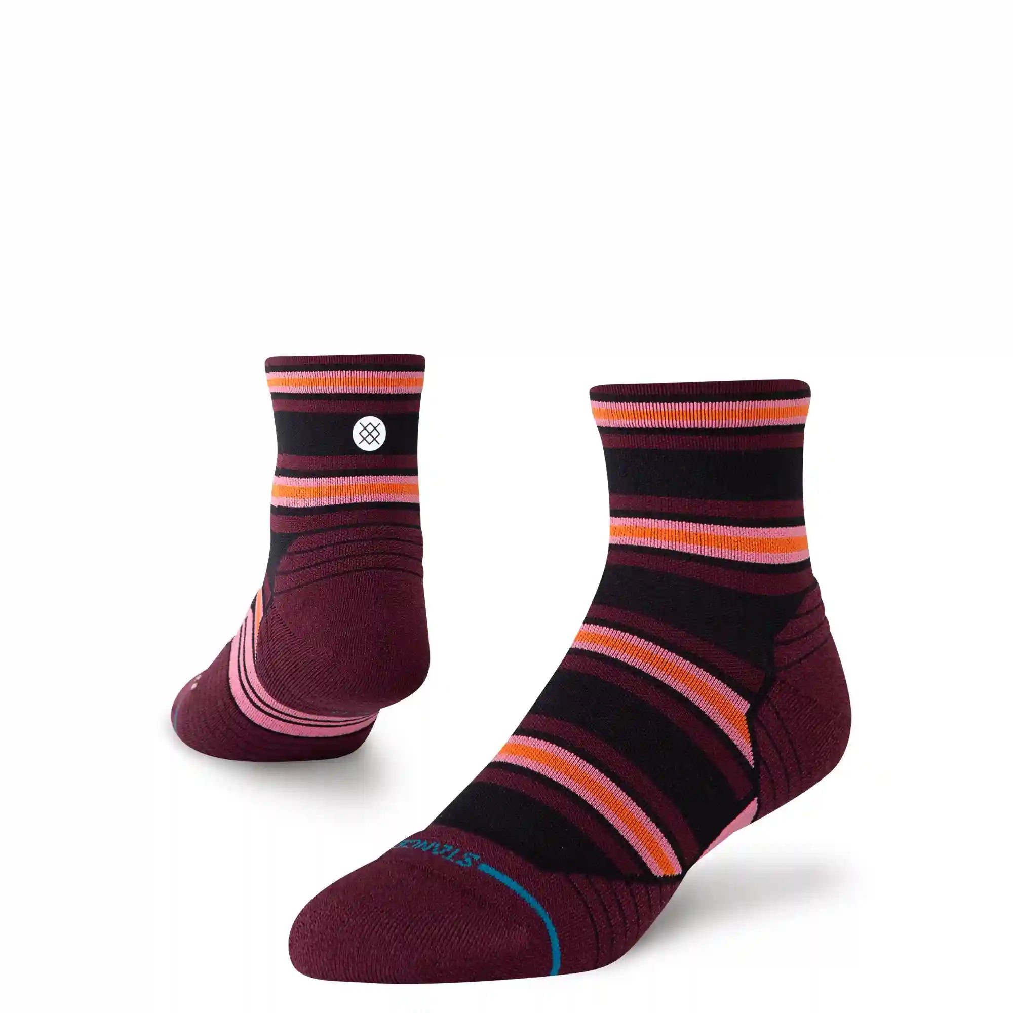 stancesale.com
