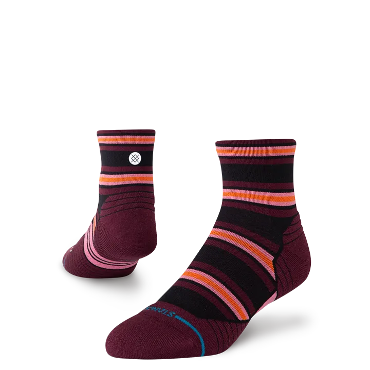 stancesale.com