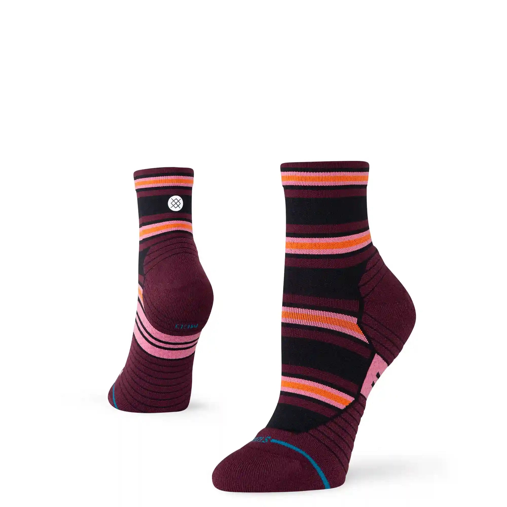 stancesale.com