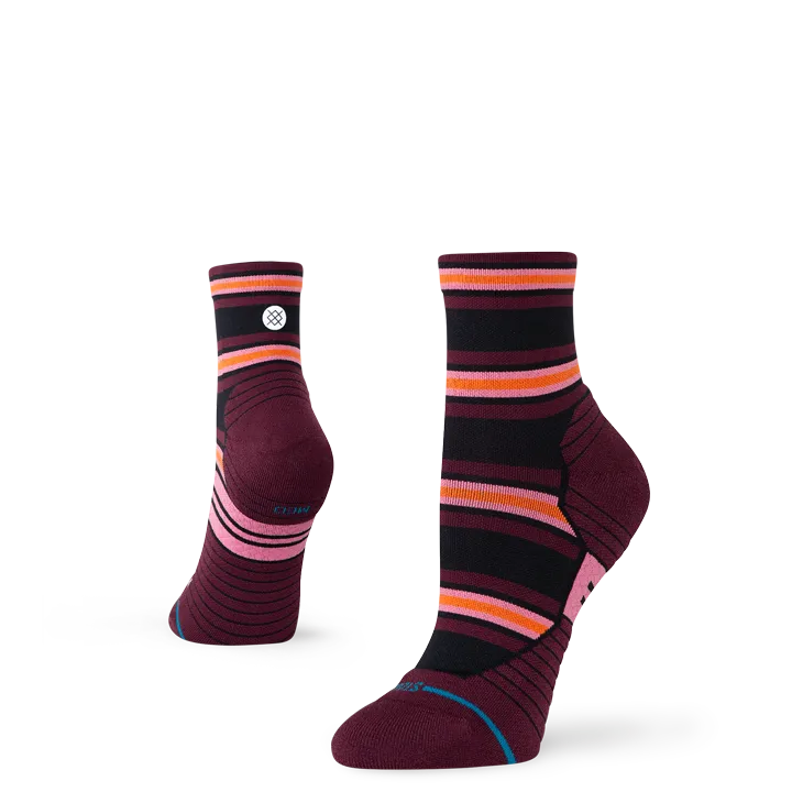 stancesale.com