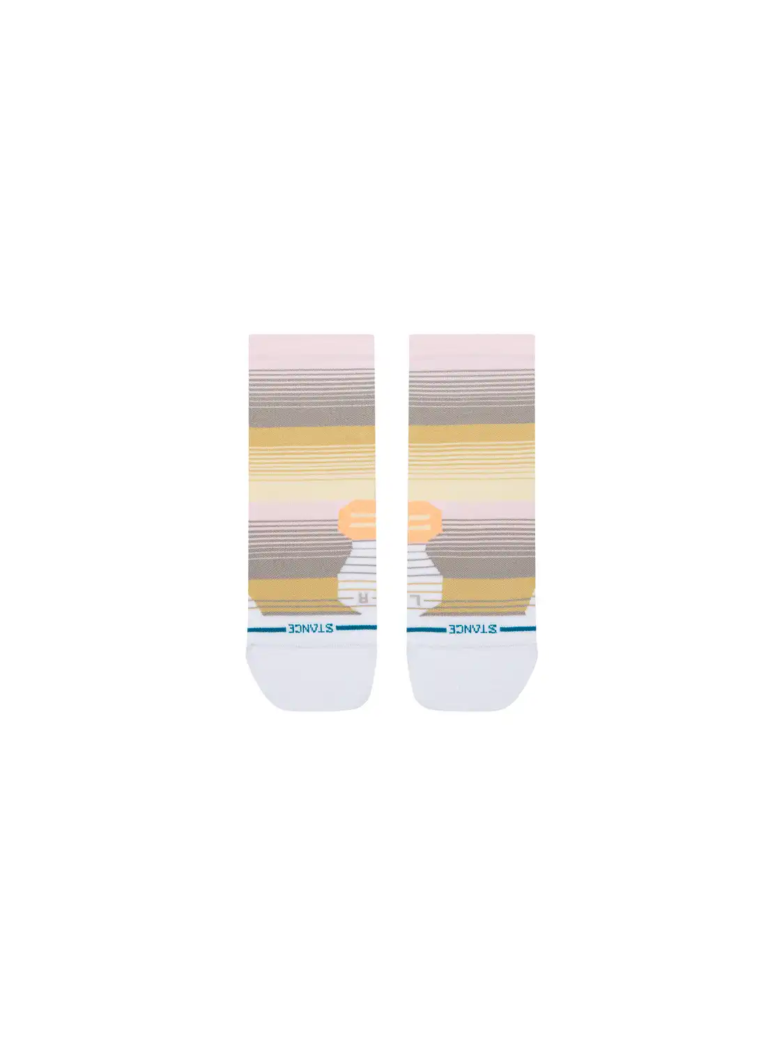 stancesale.com