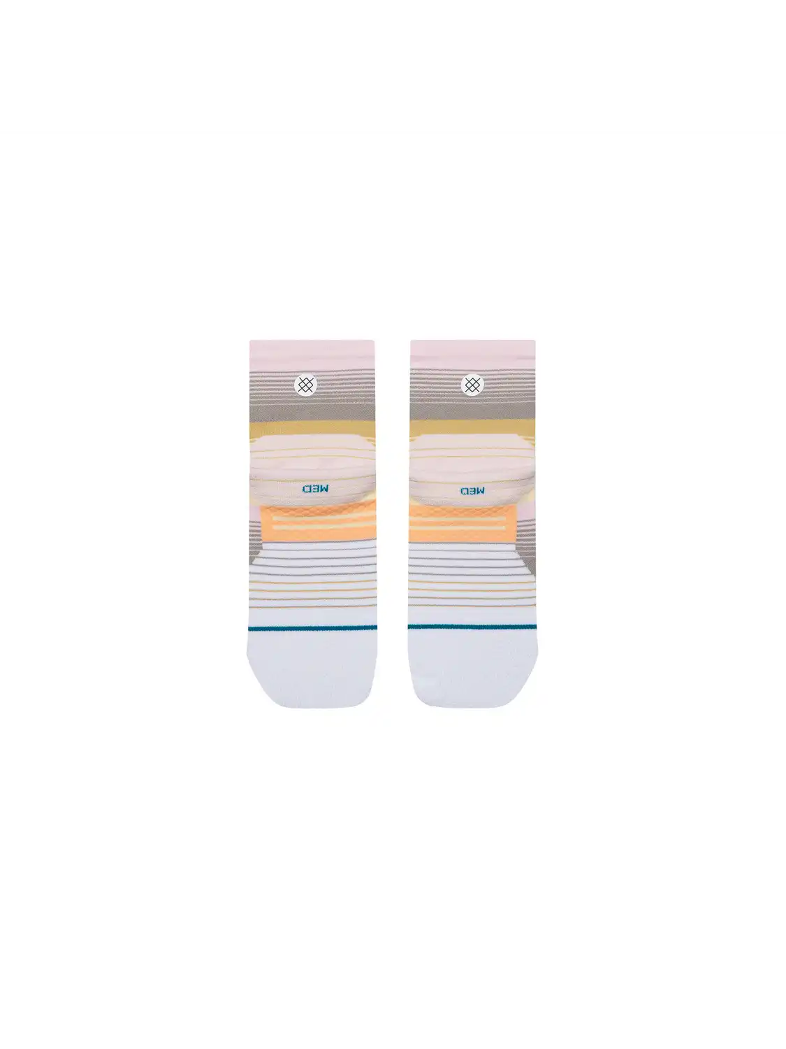 stancesale.com