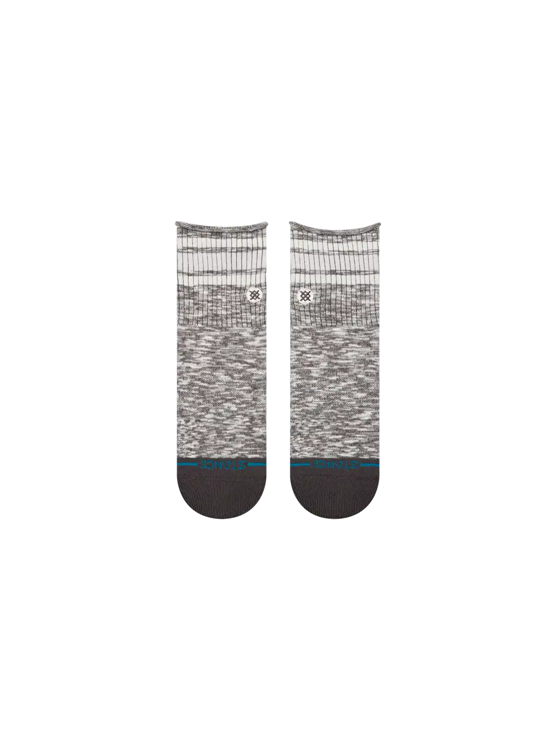 stancesale.com