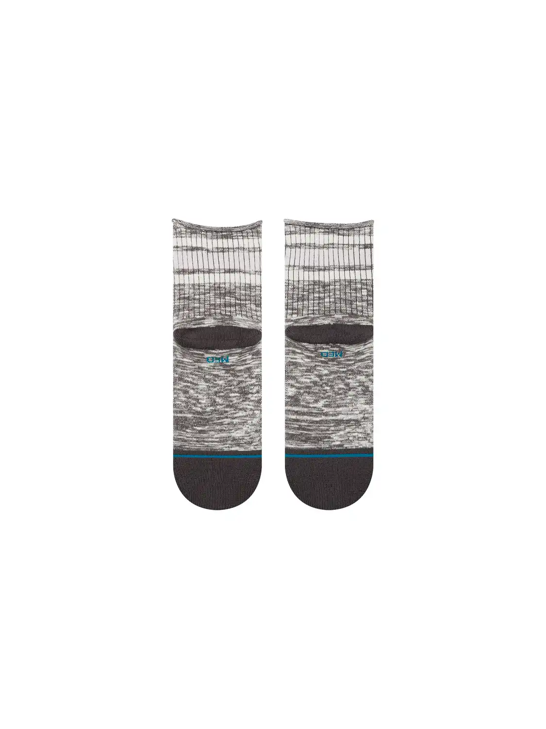 stancesale.com