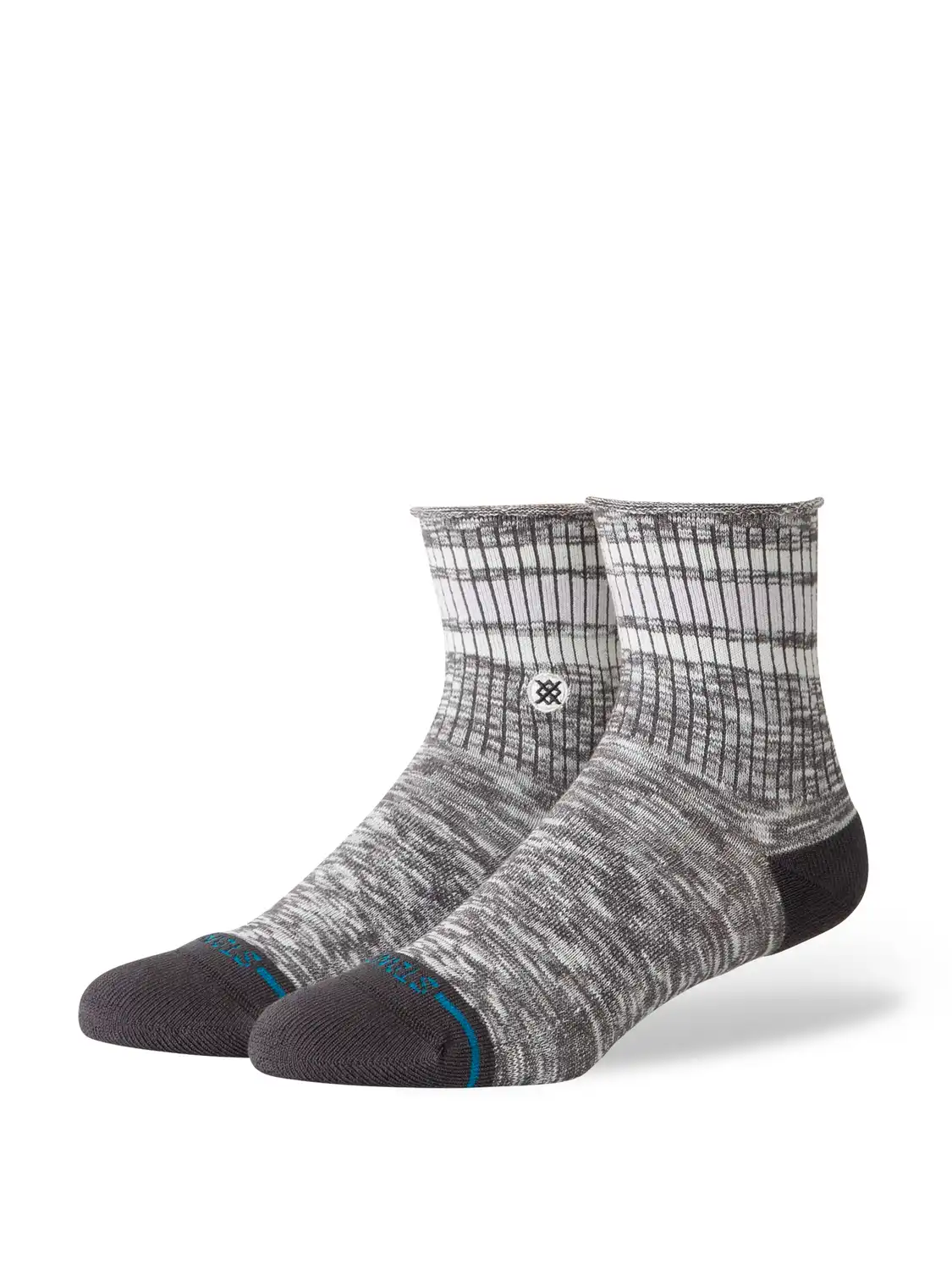 stancesale.com