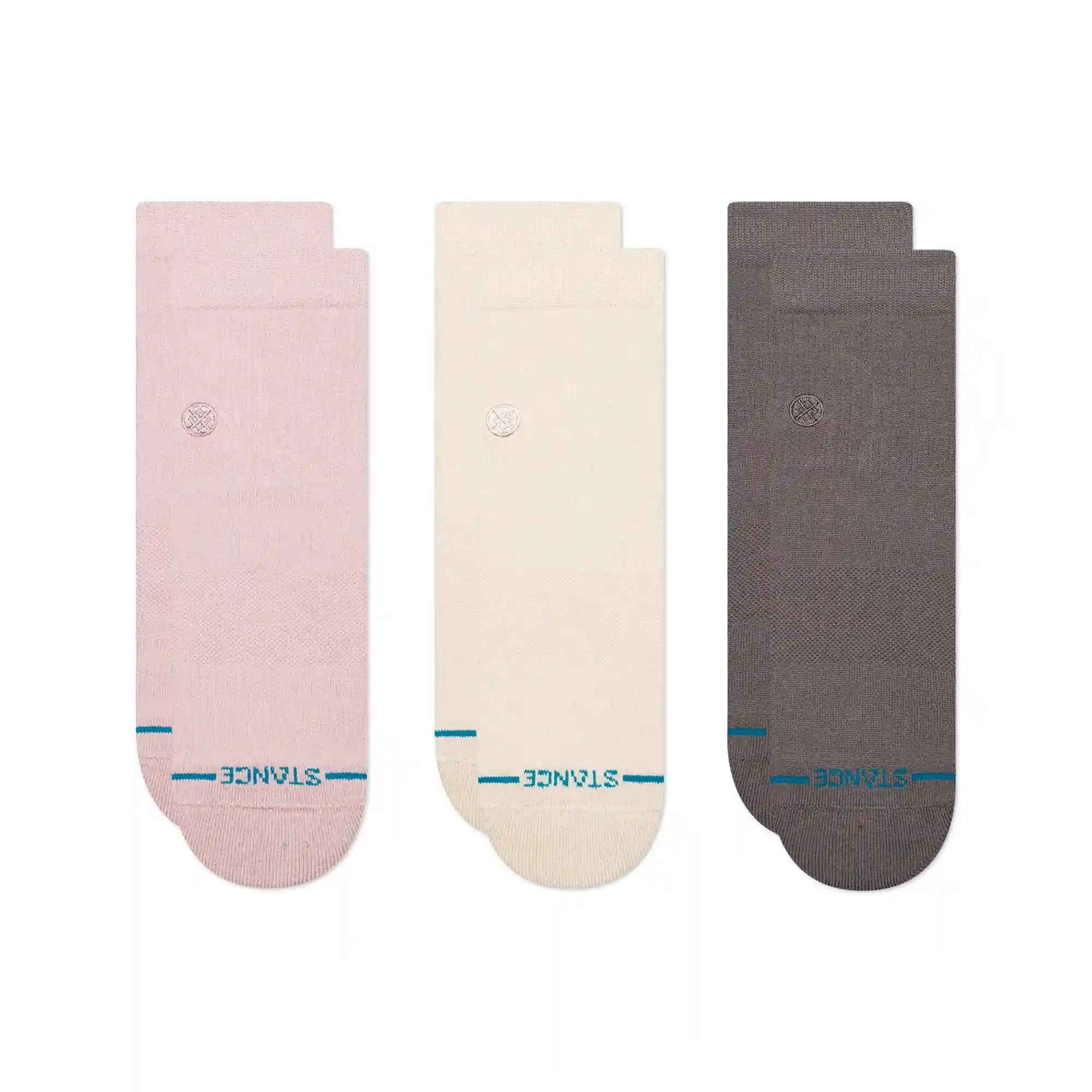 stancesale.com