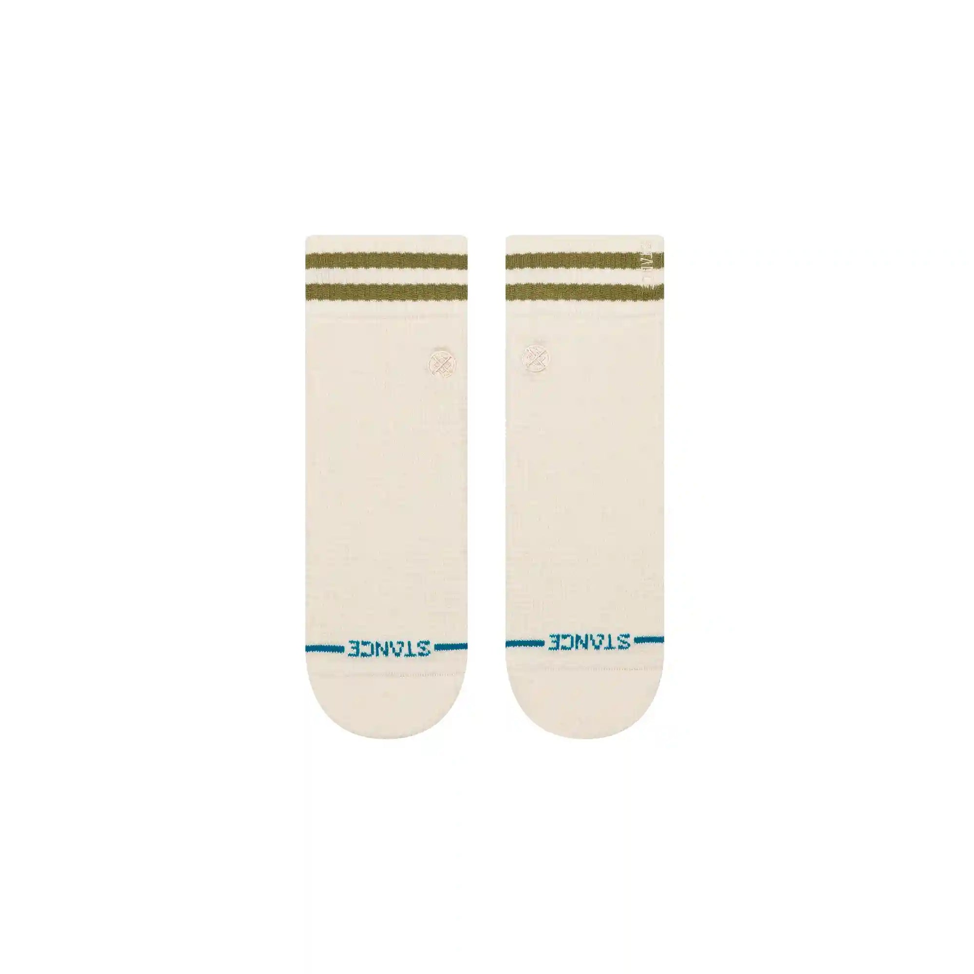 stancesale.com
