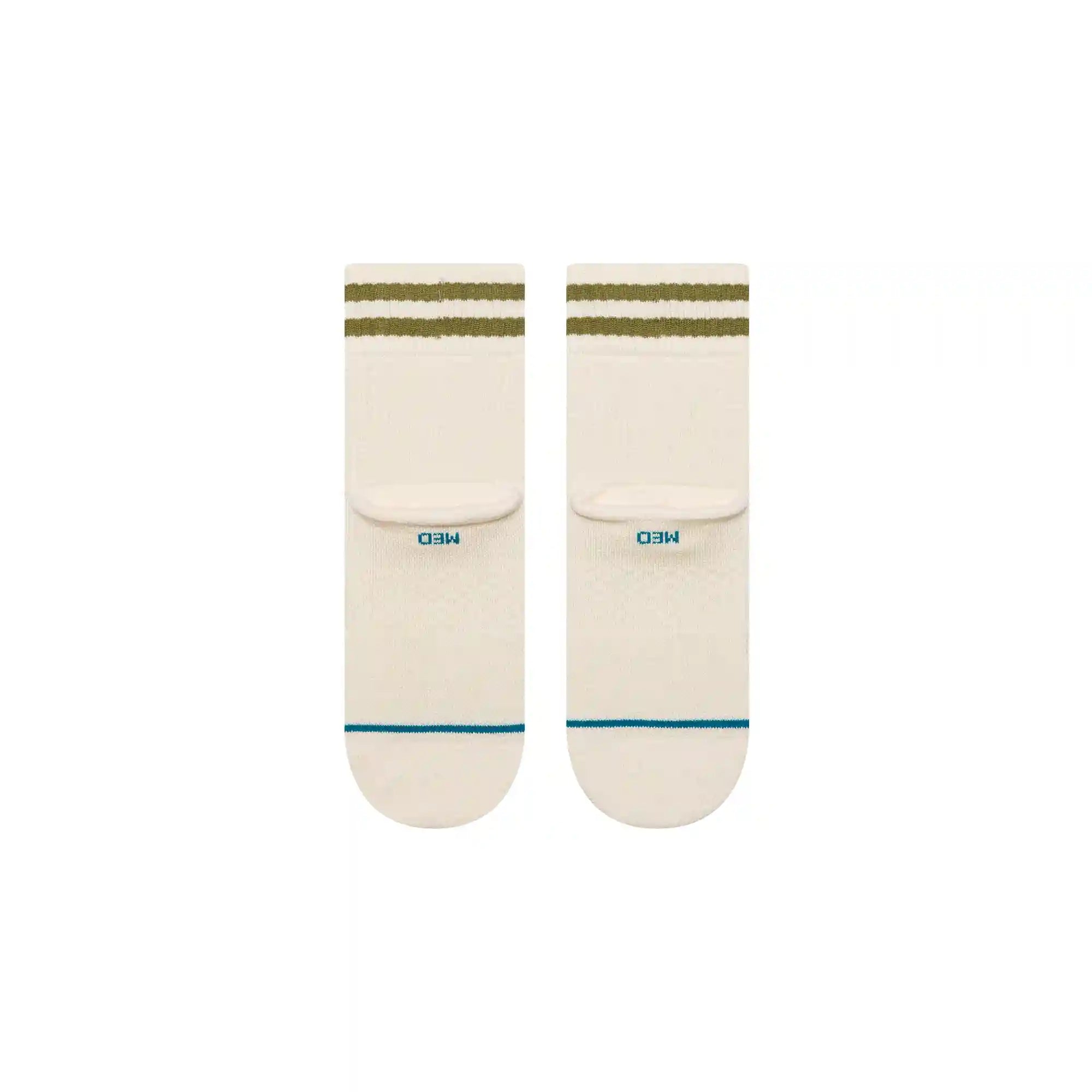 stancesale.com