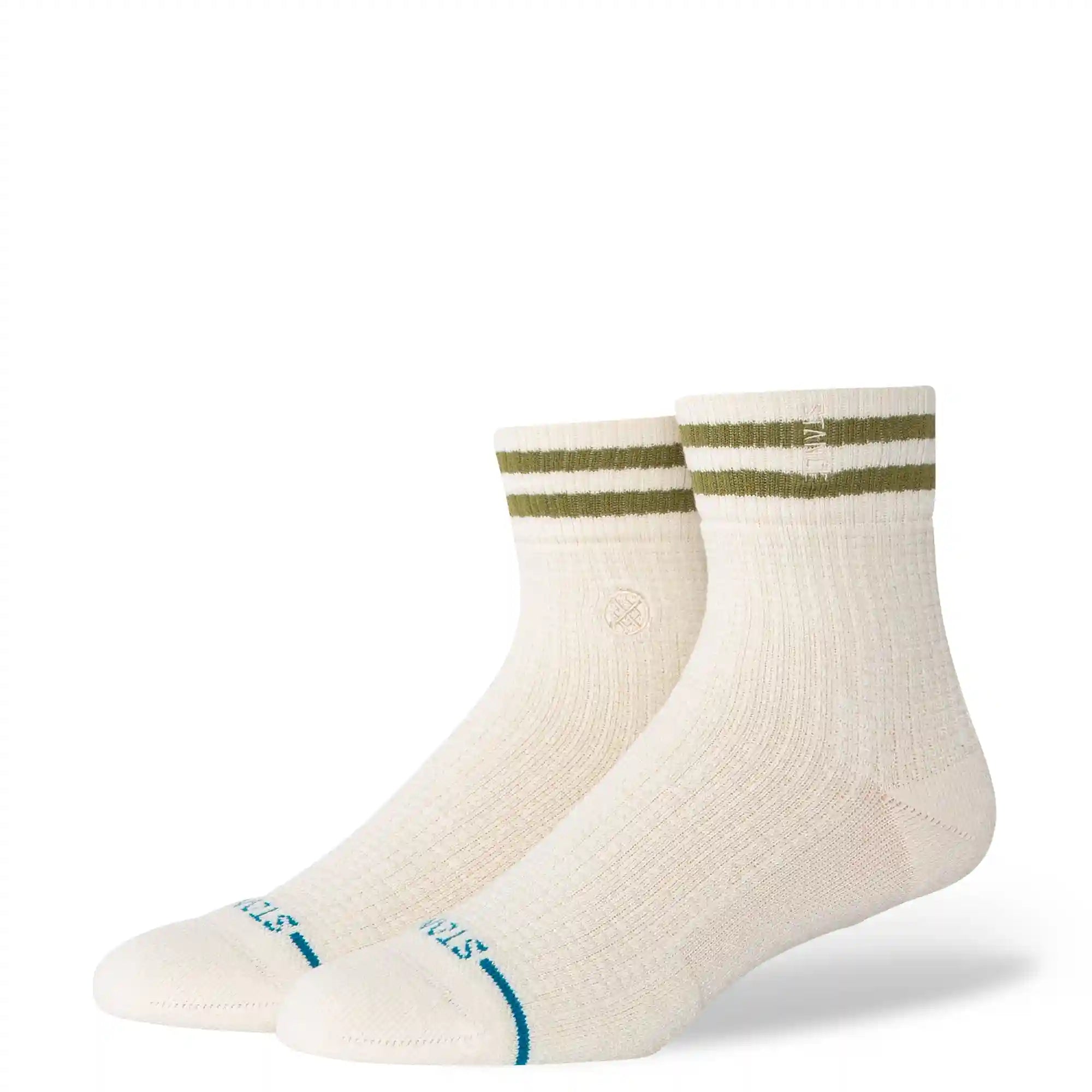 stancesale.com