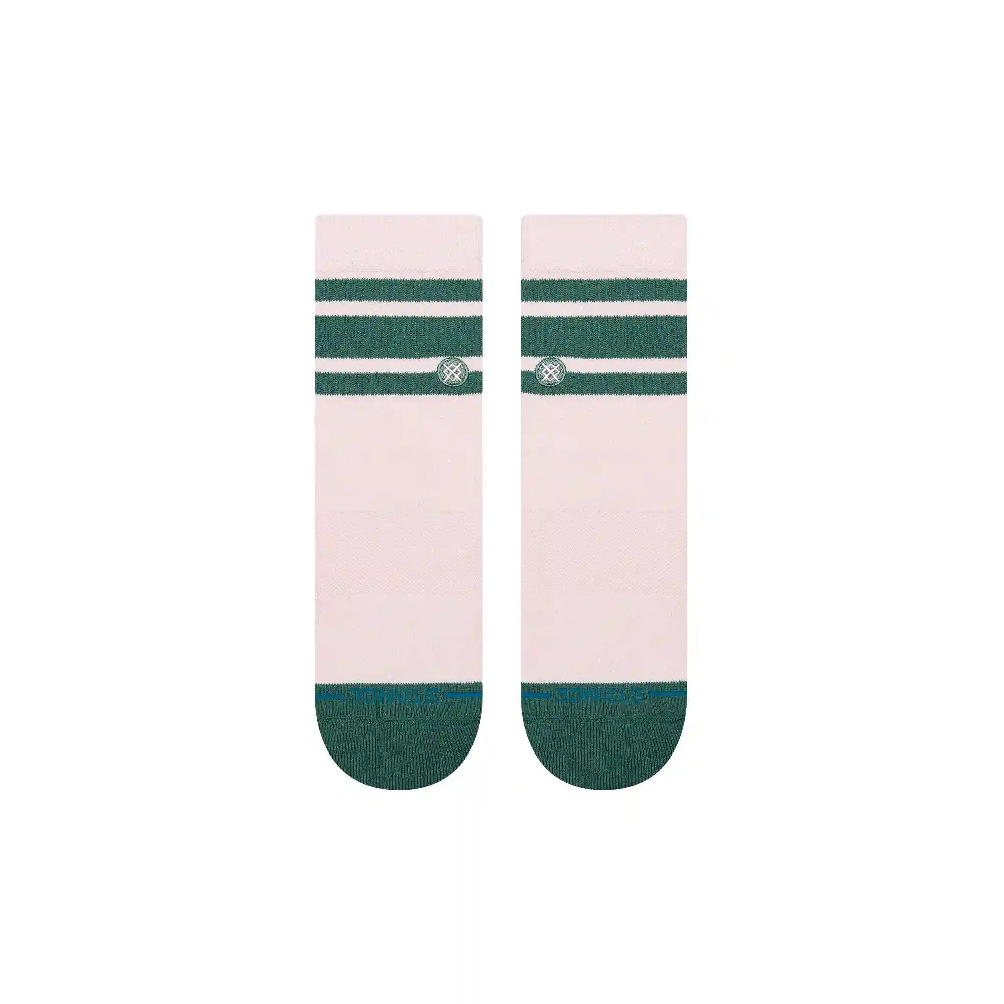 stancesale.com