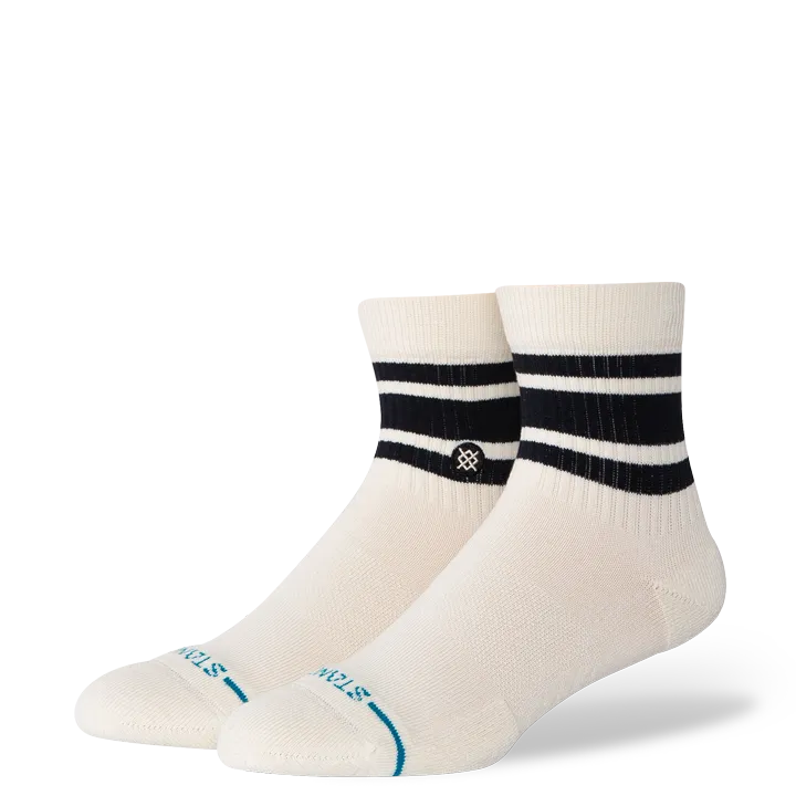 stancesale.com