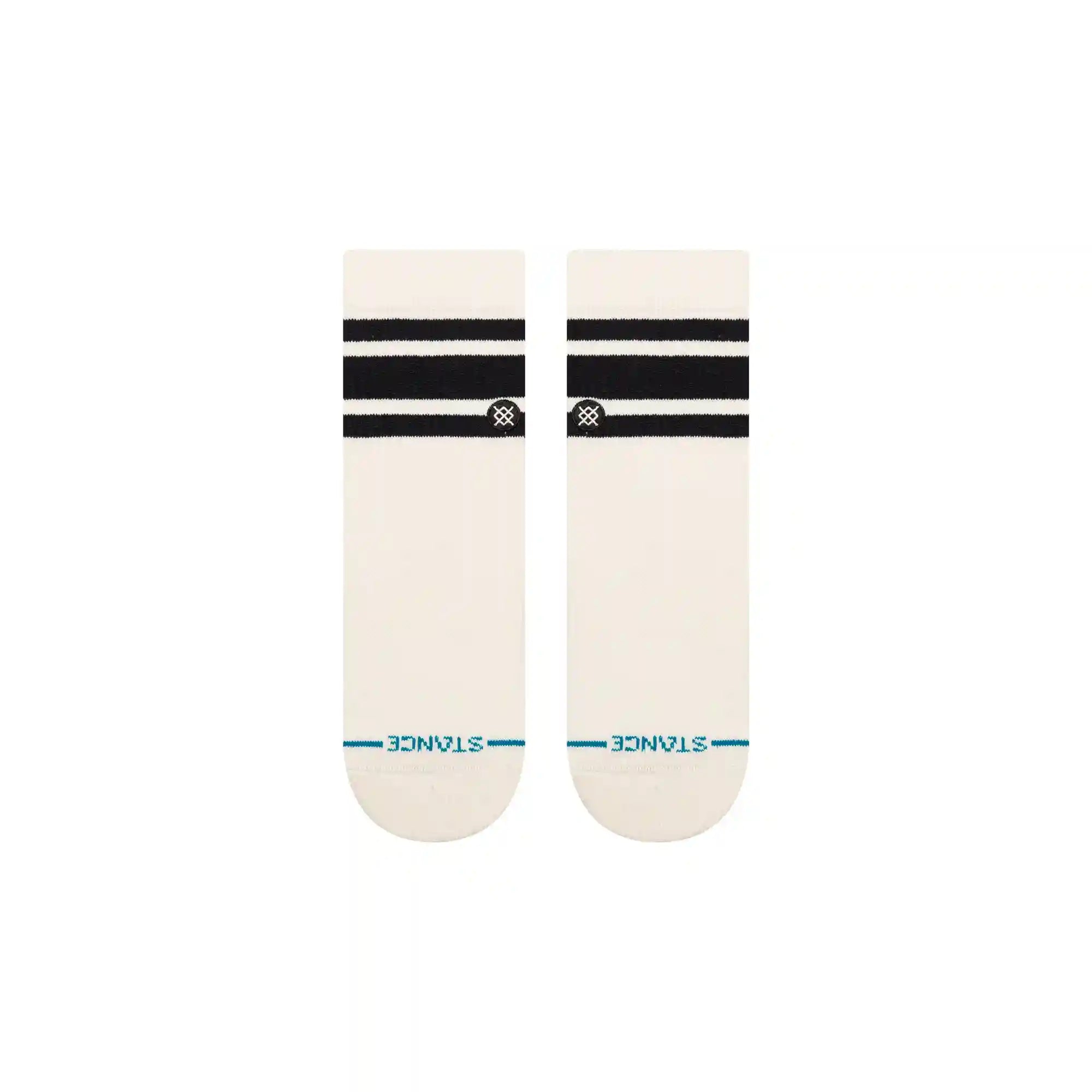 stancesale.com