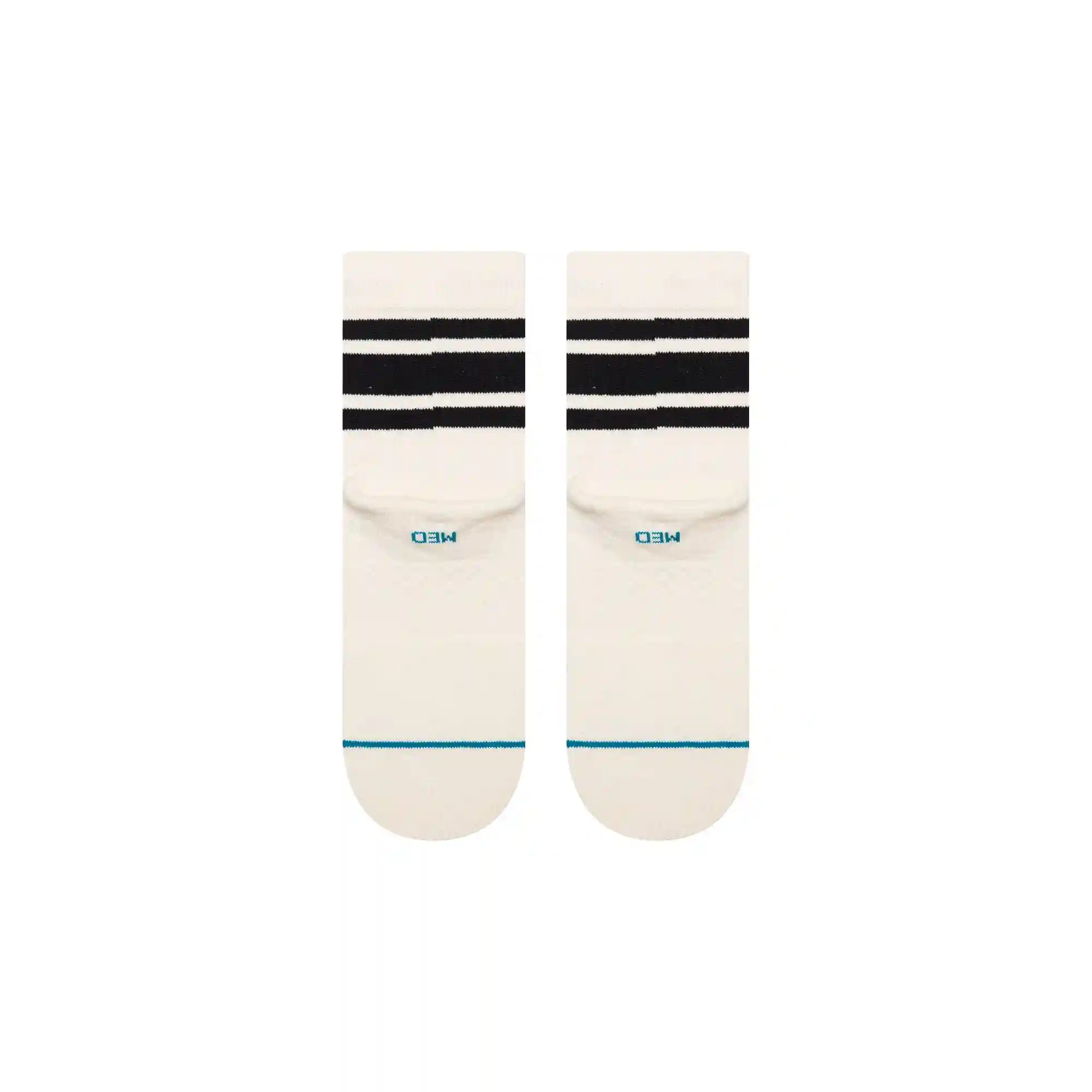 stancesale.com
