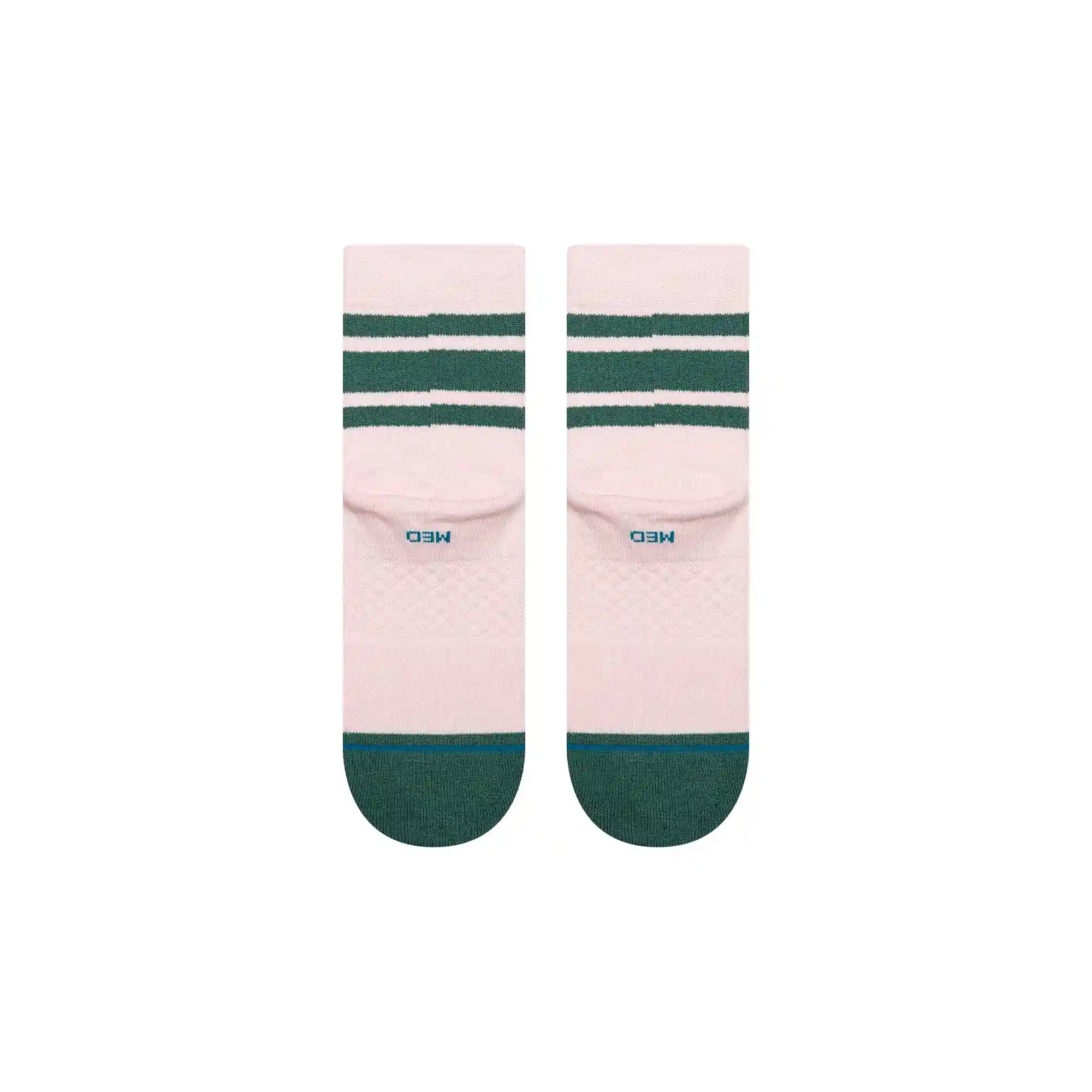stancesale.com