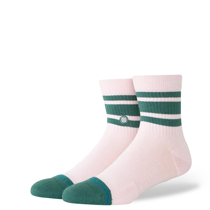 stancesale.com