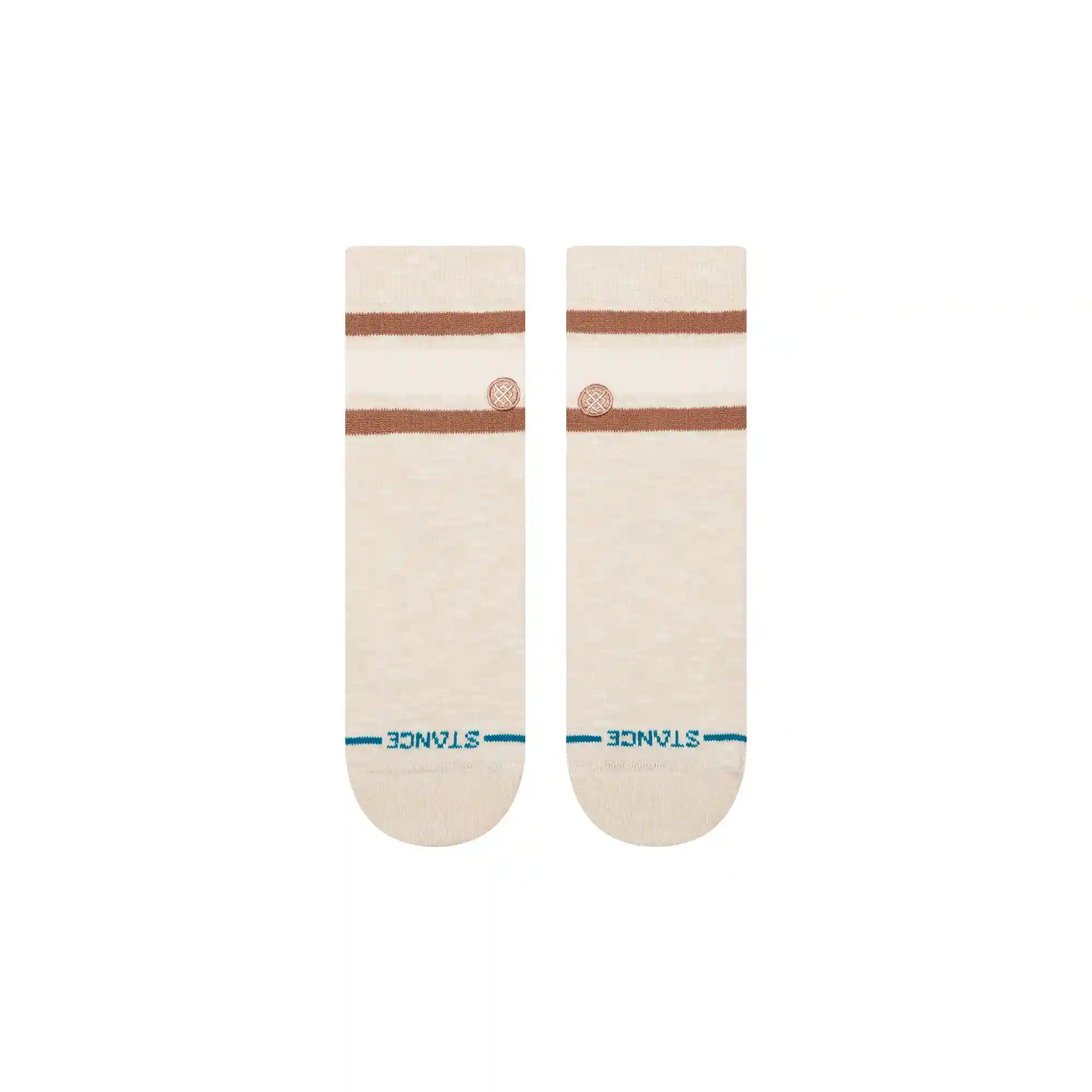 stancesale.com
