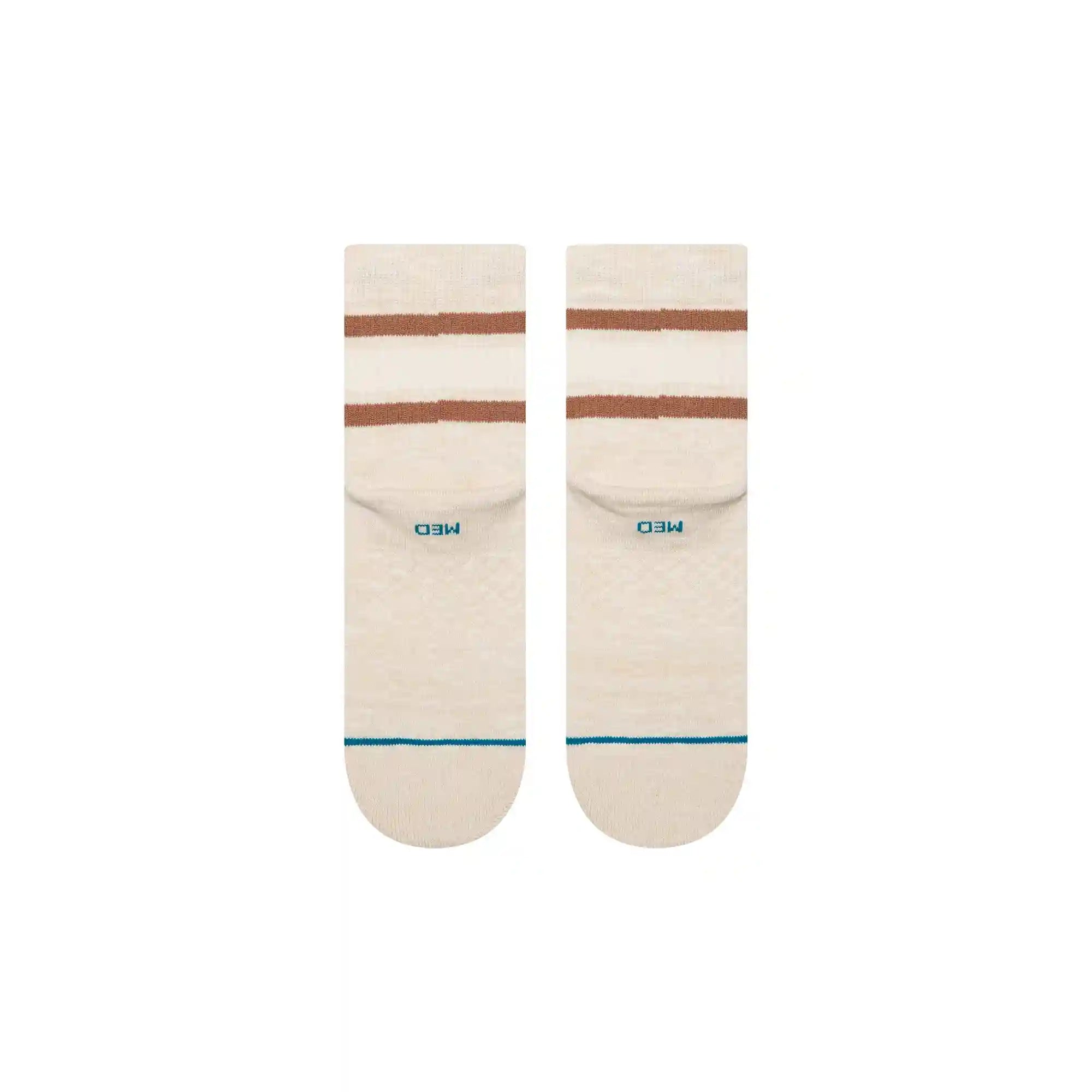 stancesale.com