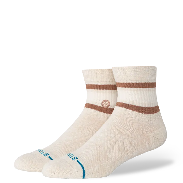 stancesale.com