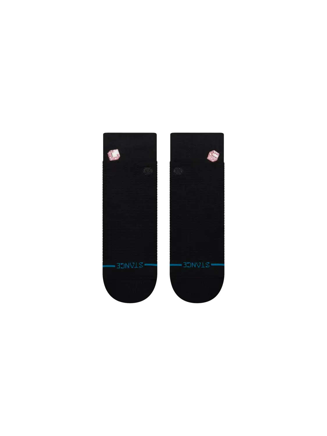 stancesale.com