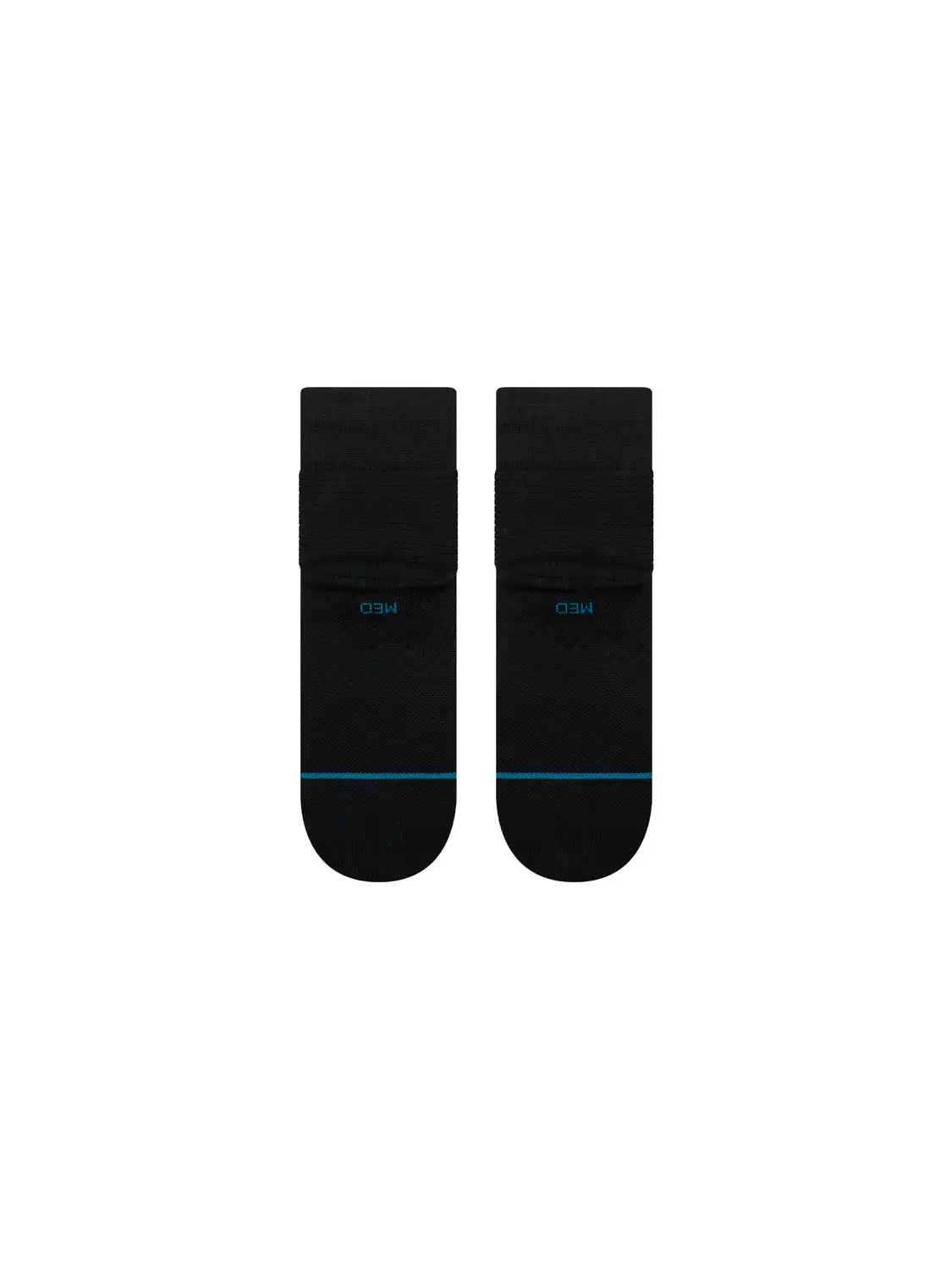 stancesale.com