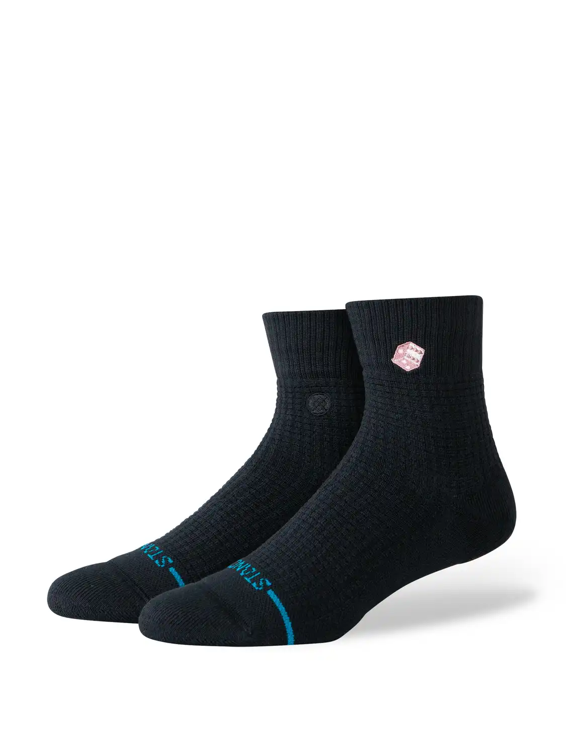 stancesale.com