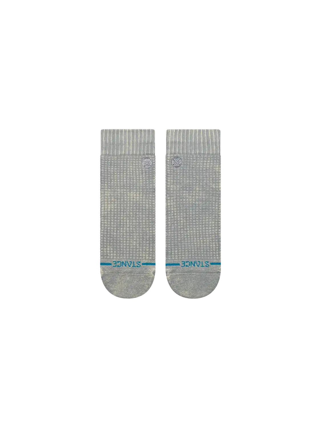stancesale.com